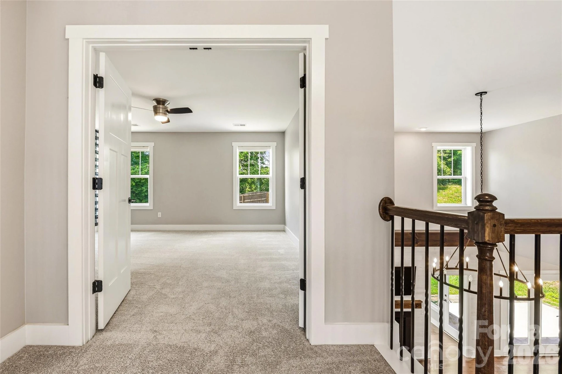 16 Henbit Way - Photo 29