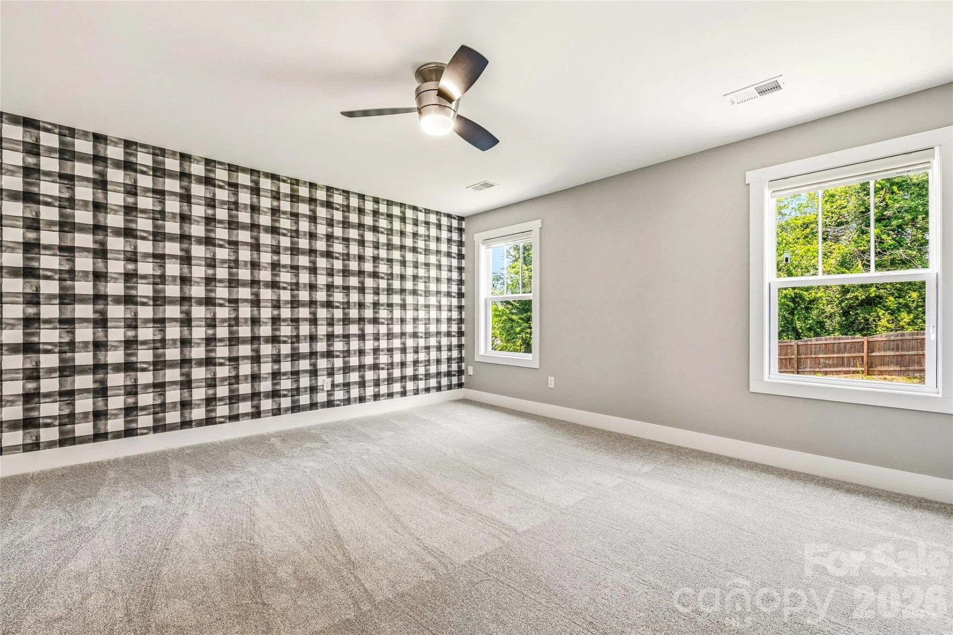16 Henbit Way - Photo 30