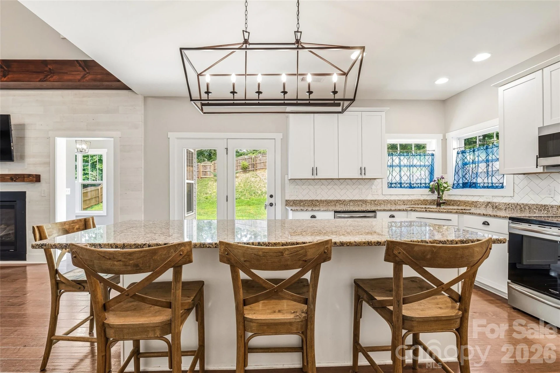 16 Henbit Way - Photo 4