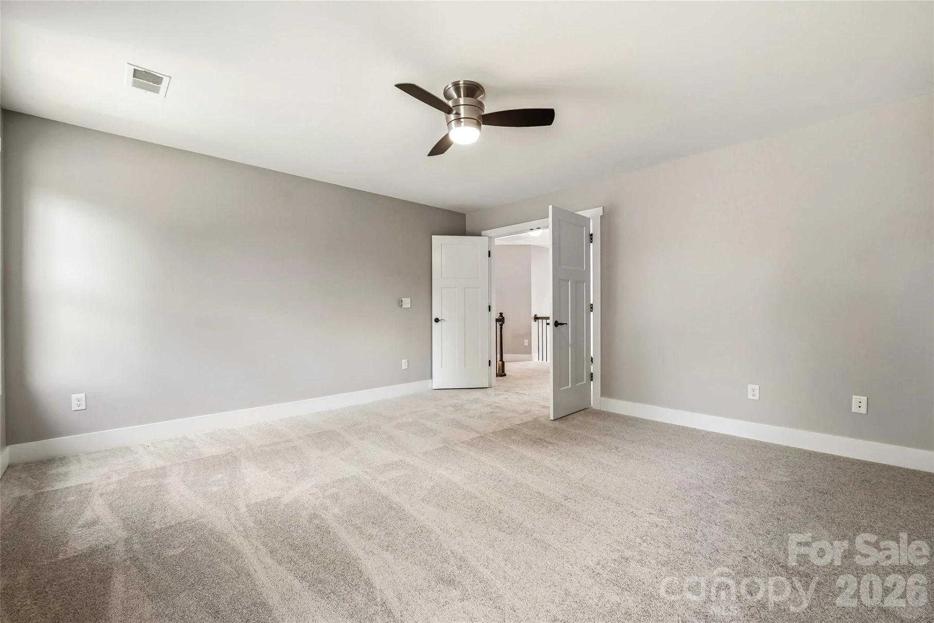 16 Henbit Way - Photo 31