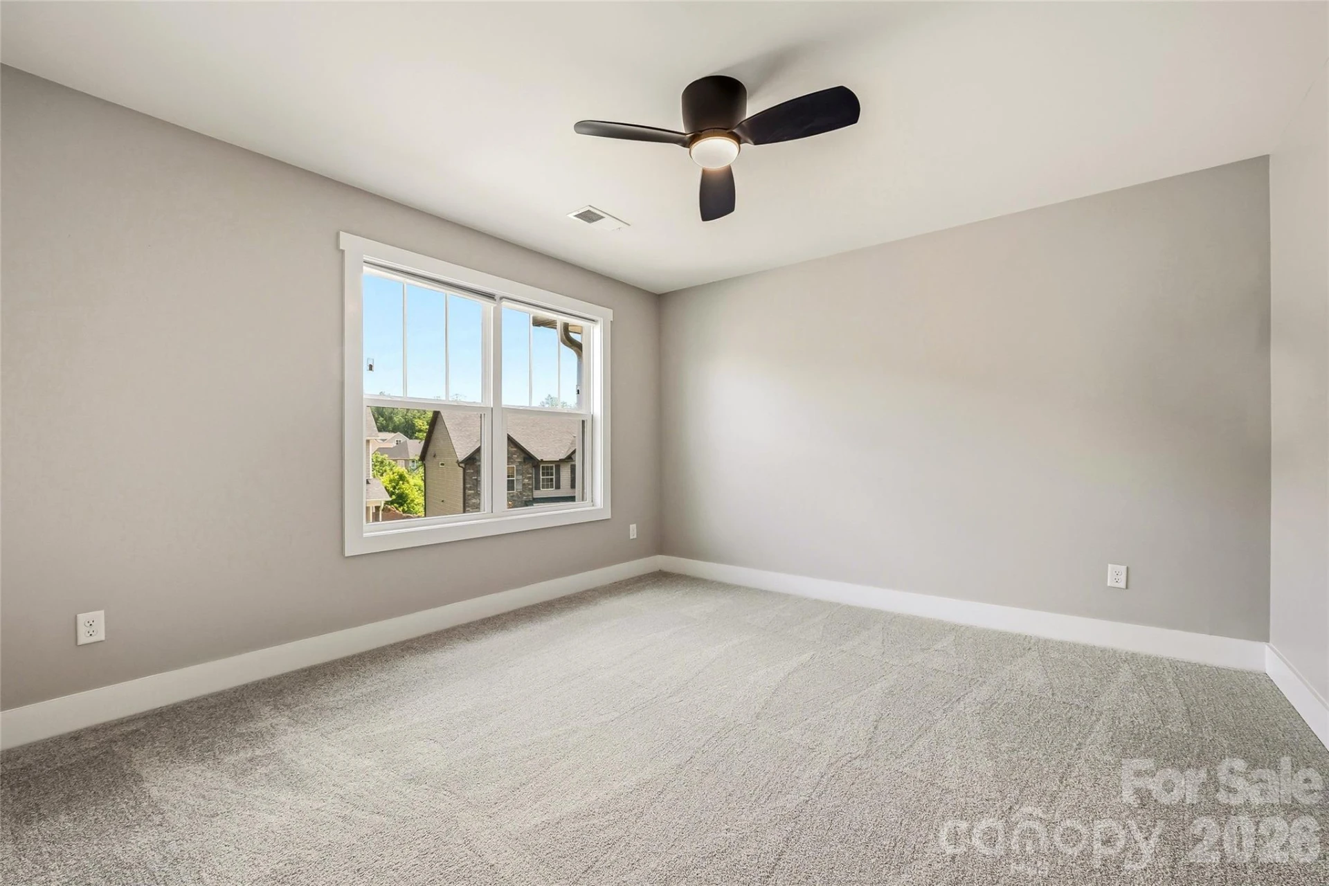 16 Henbit Way - Photo 32