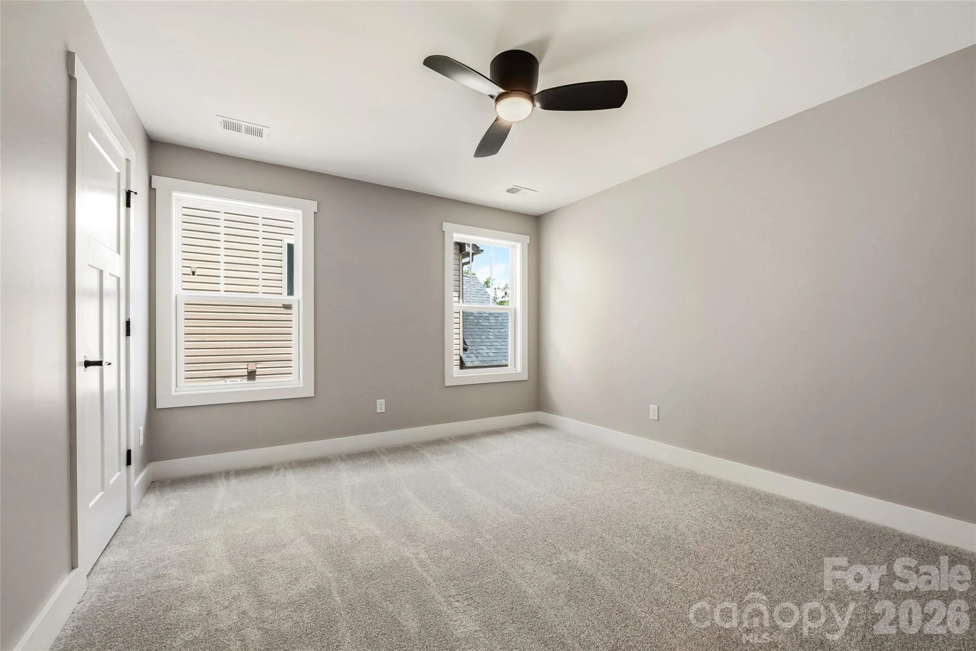 16 Henbit Way - Photo 33