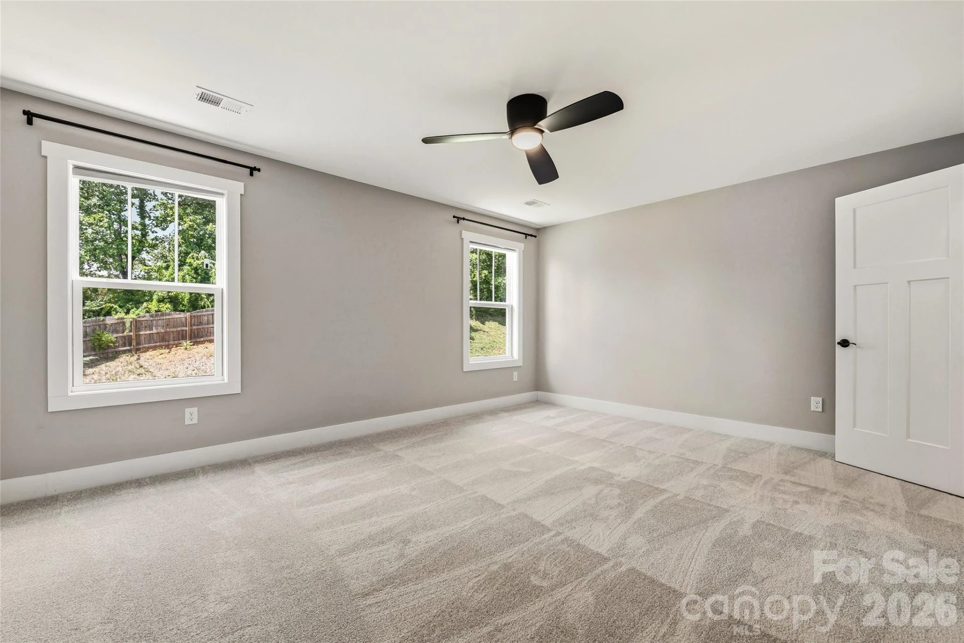16 Henbit Way - Photo 34