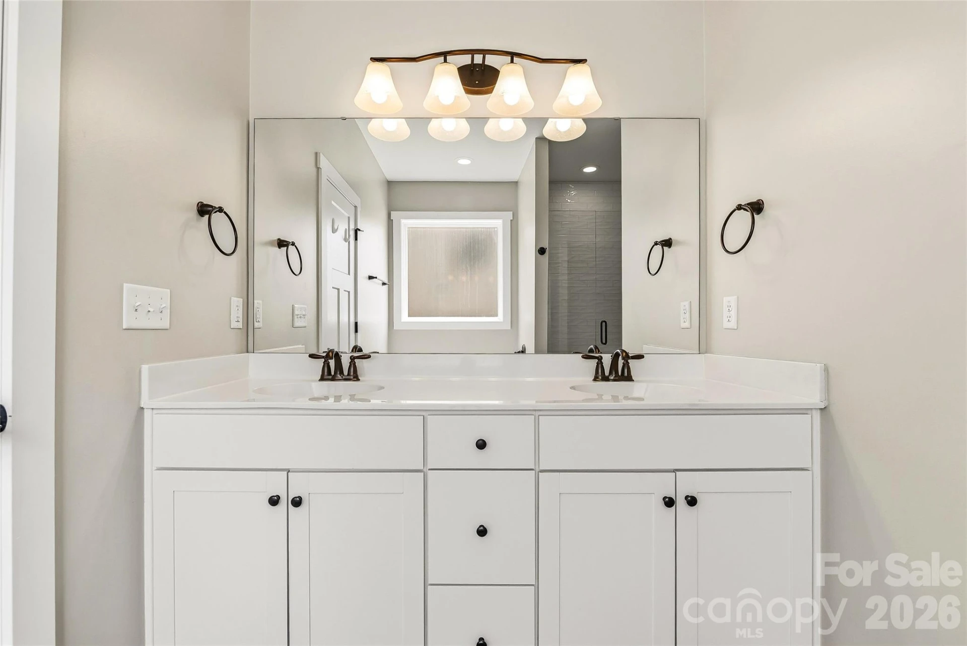16 Henbit Way - Photo 35