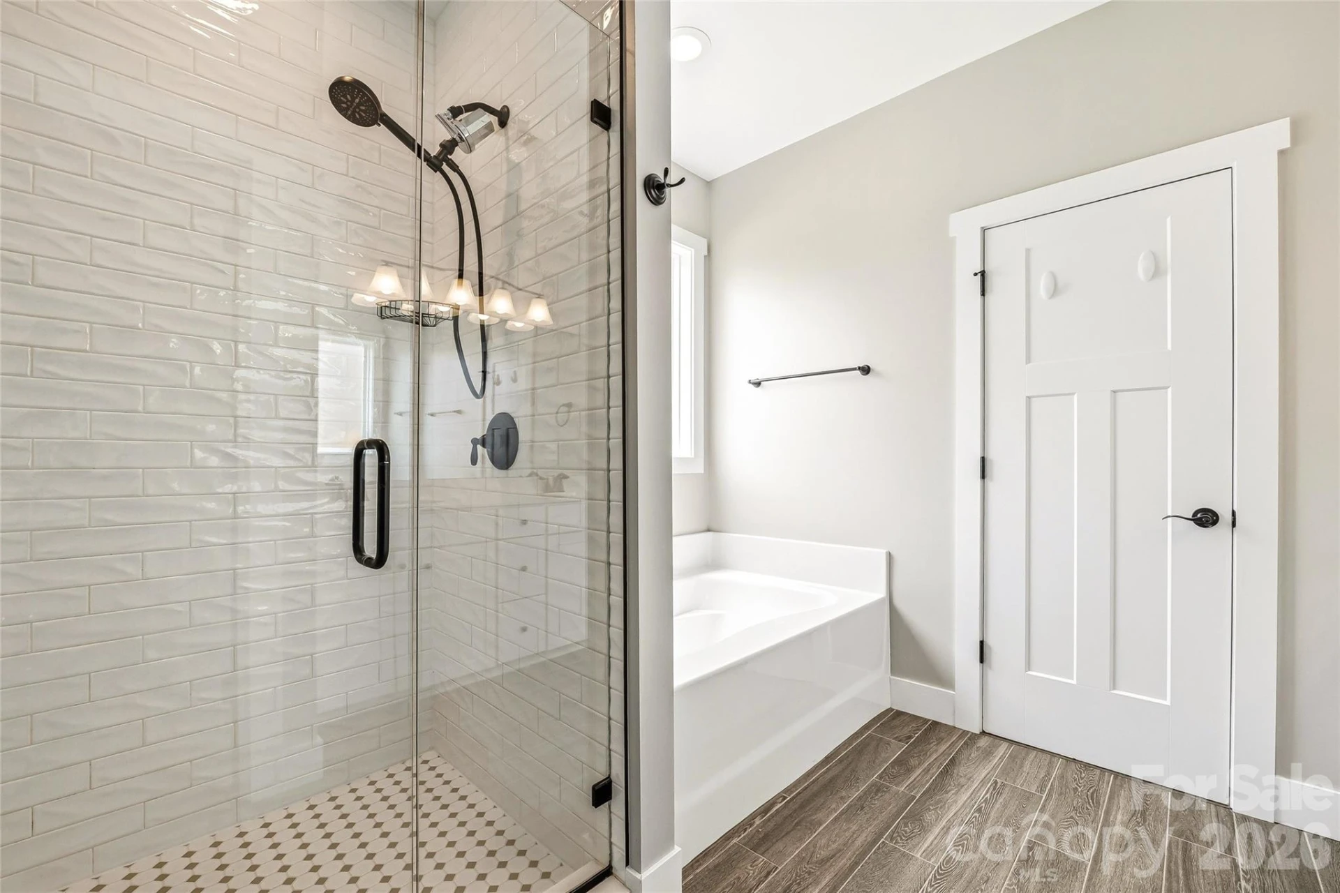 16 Henbit Way - Photo 36