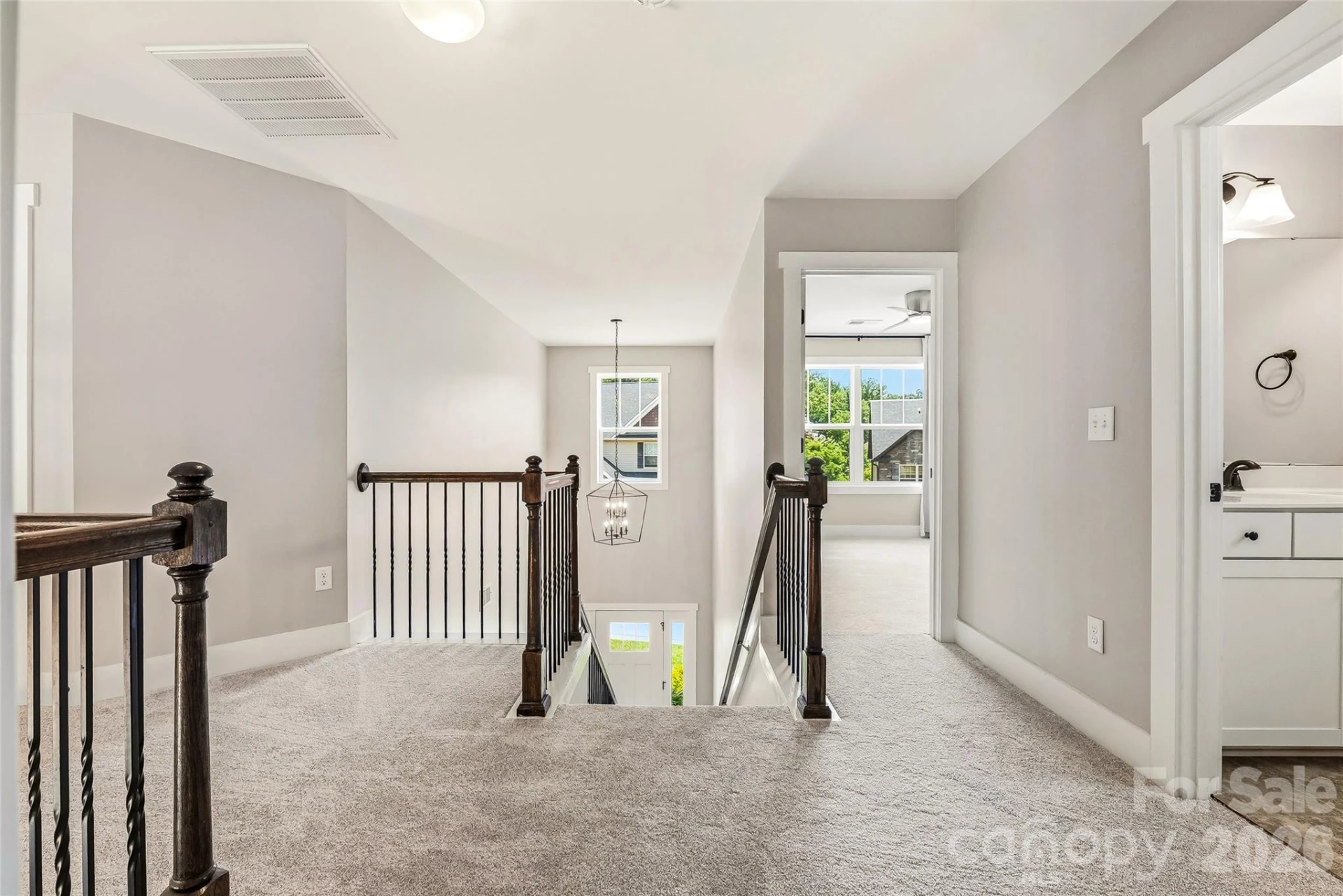 16 Henbit Way - Photo 37