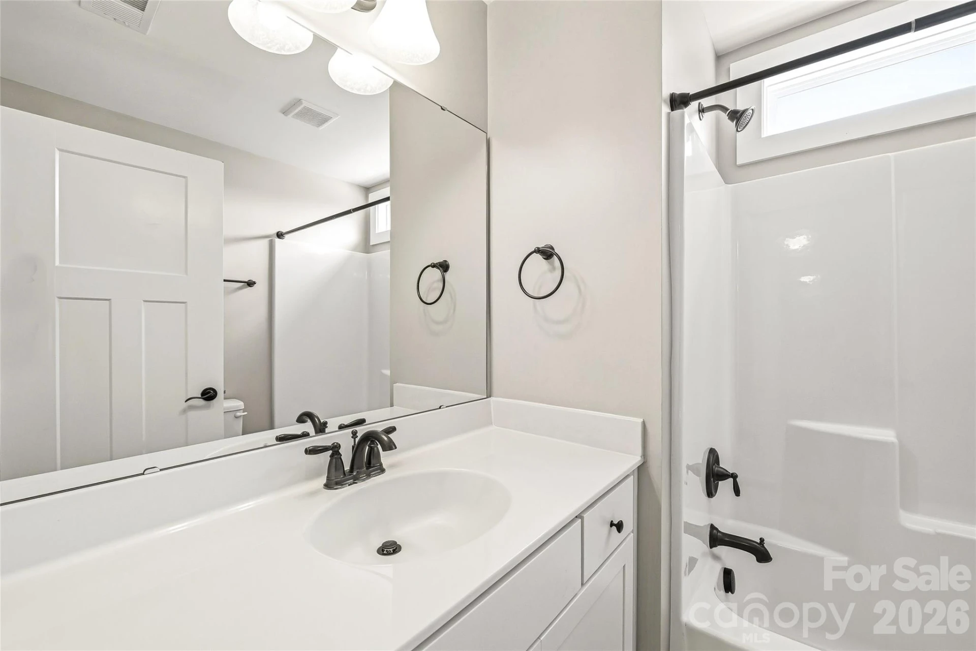 16 Henbit Way - Photo 38