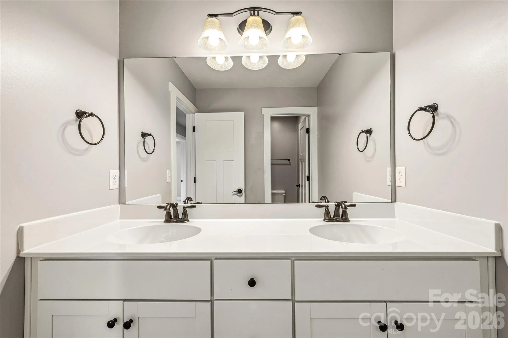 16 Henbit Way - Photo 39