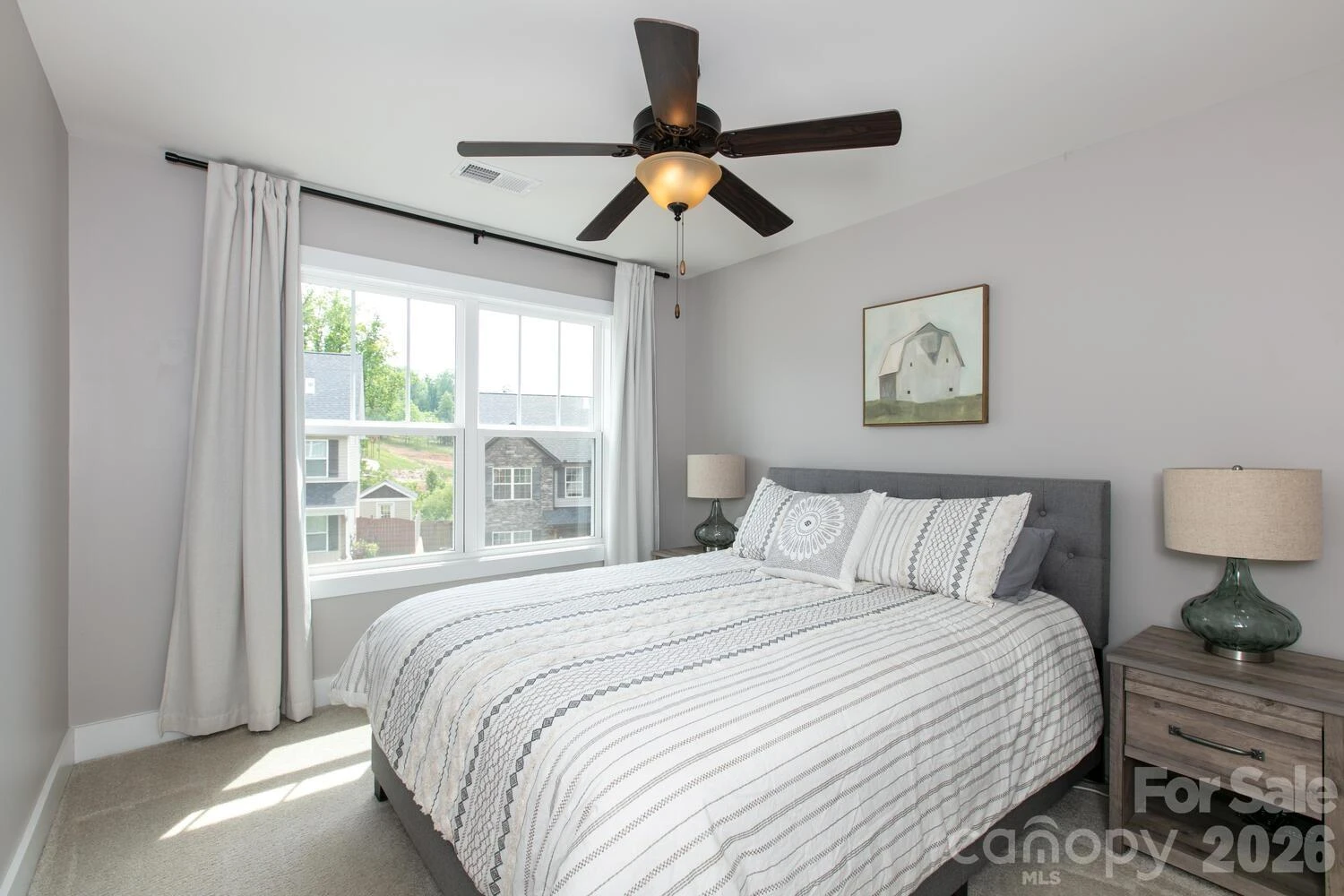16 Henbit Way - Photo 40