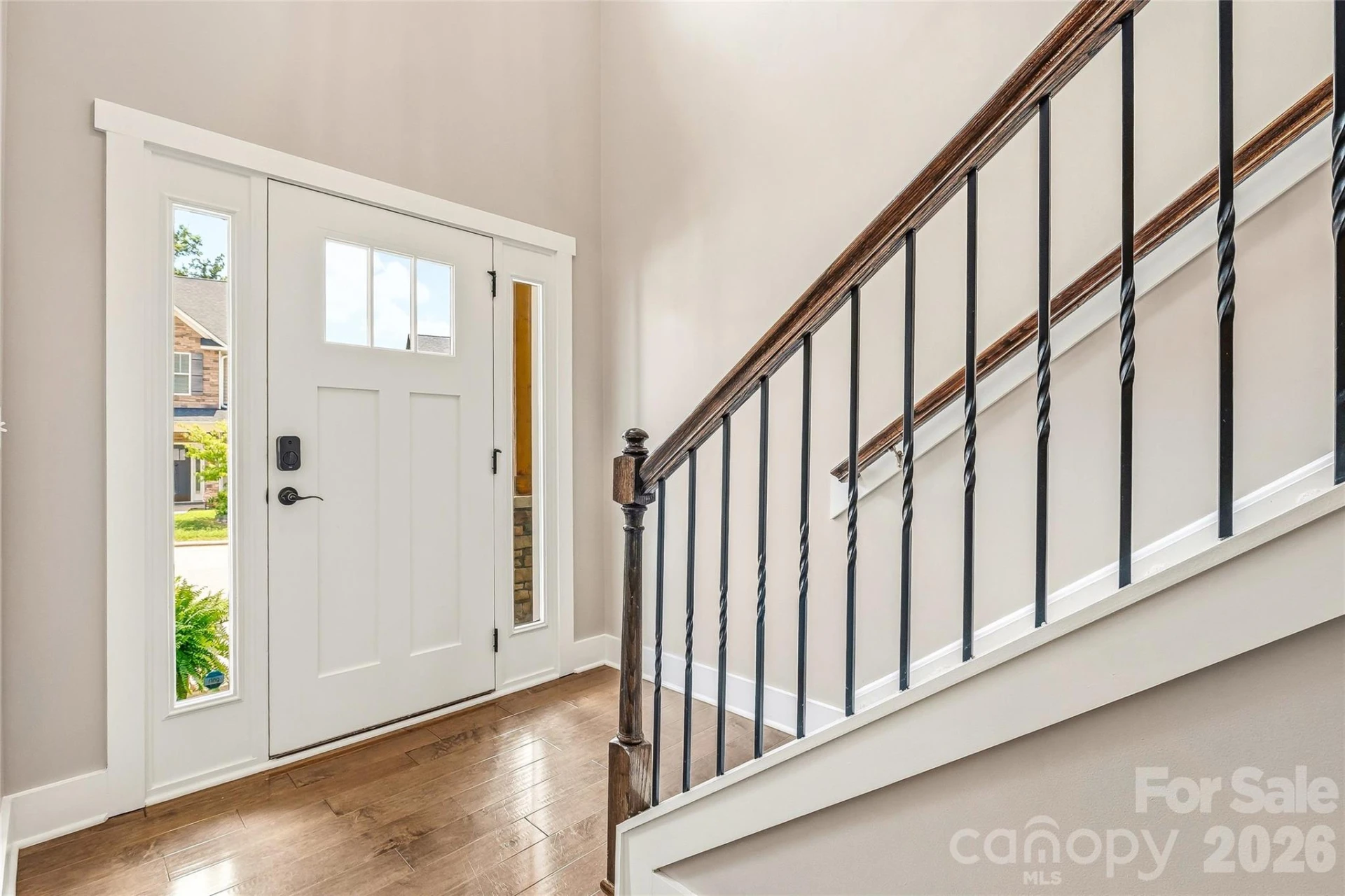 16 Henbit Way - Photo 5