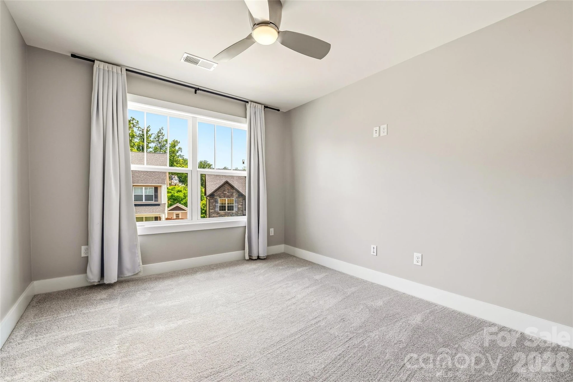 16 Henbit Way - Photo 41