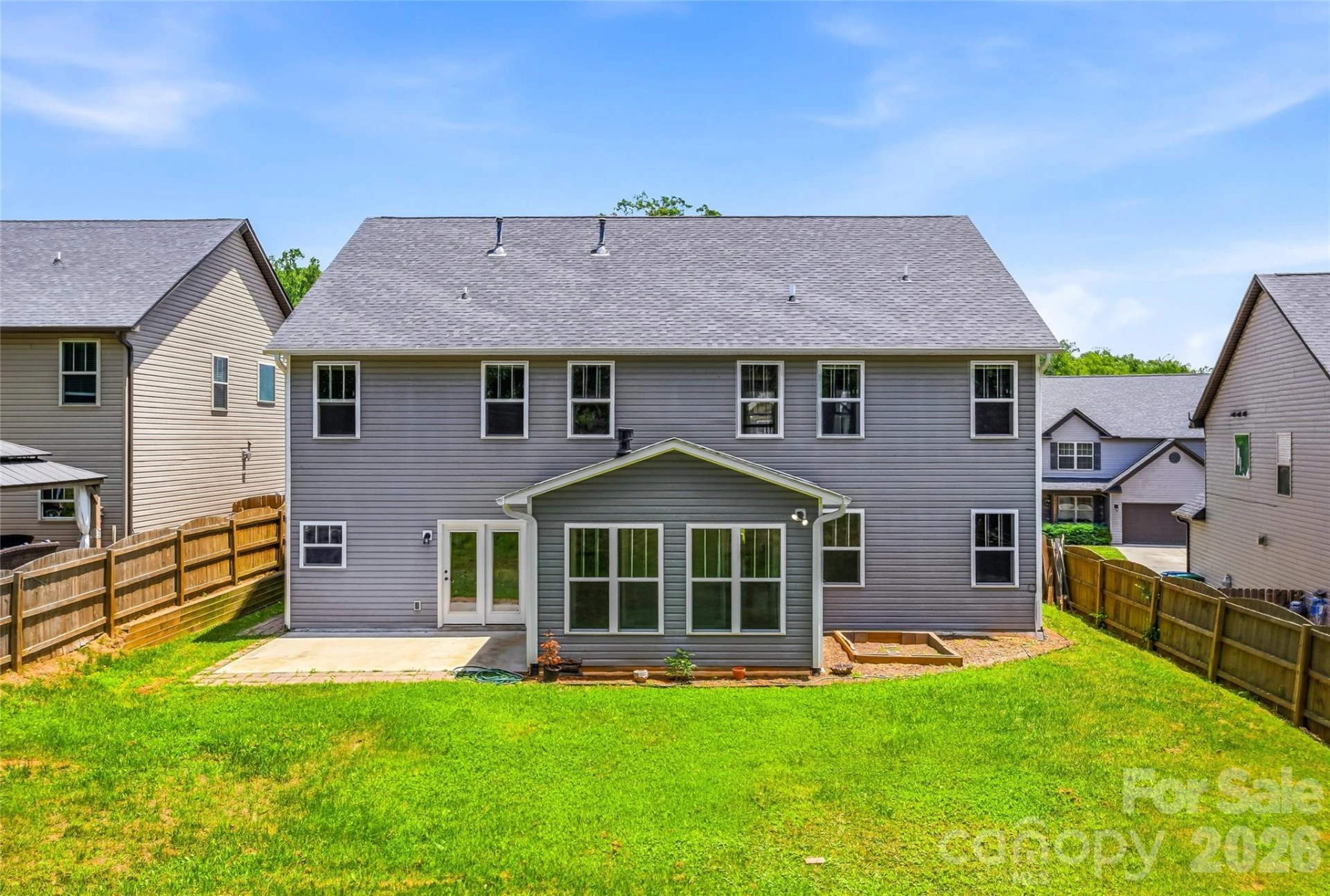 16 Henbit Way - Photo 42