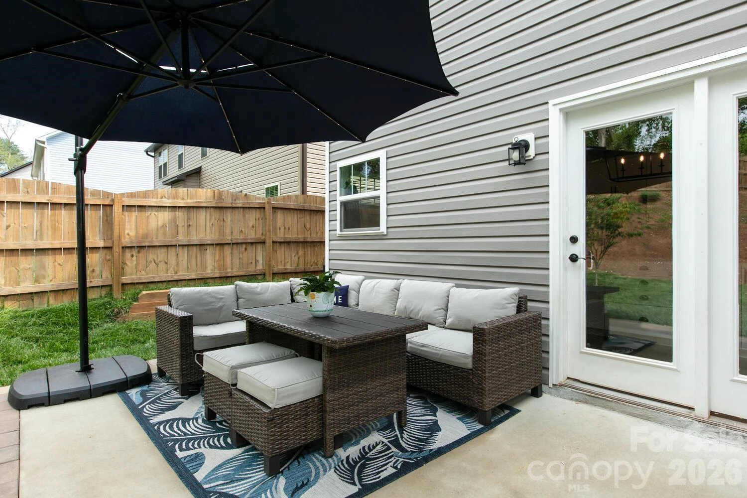 16 Henbit Way - Photo 43