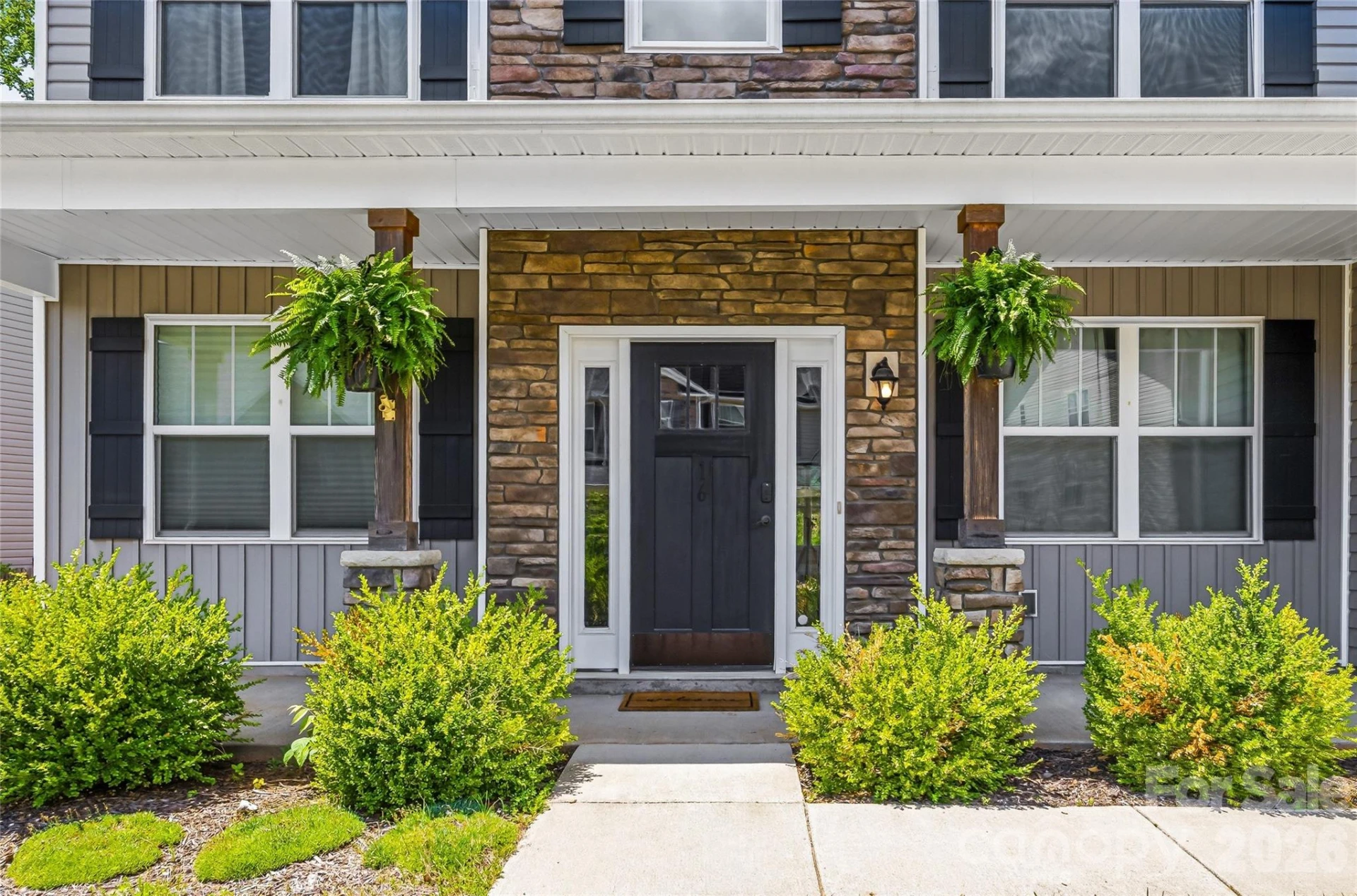16 Henbit Way - Photo 44