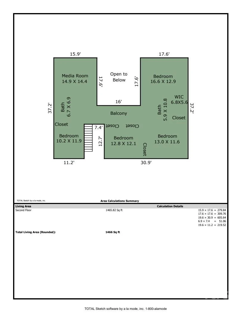 16 Henbit Way - Photo 45