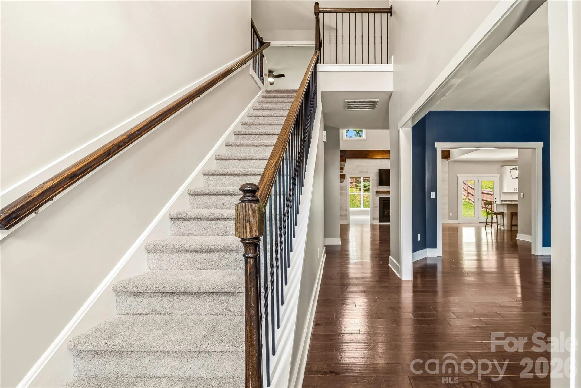16 Henbit Way - Photo 6