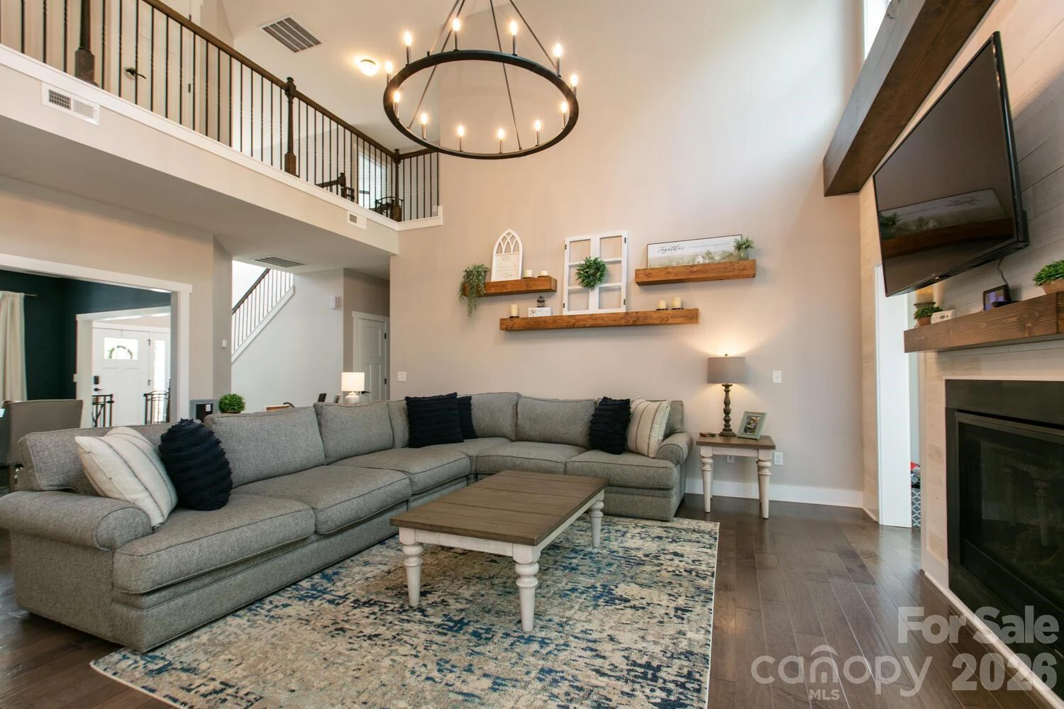 16 Henbit Way - Photo 7