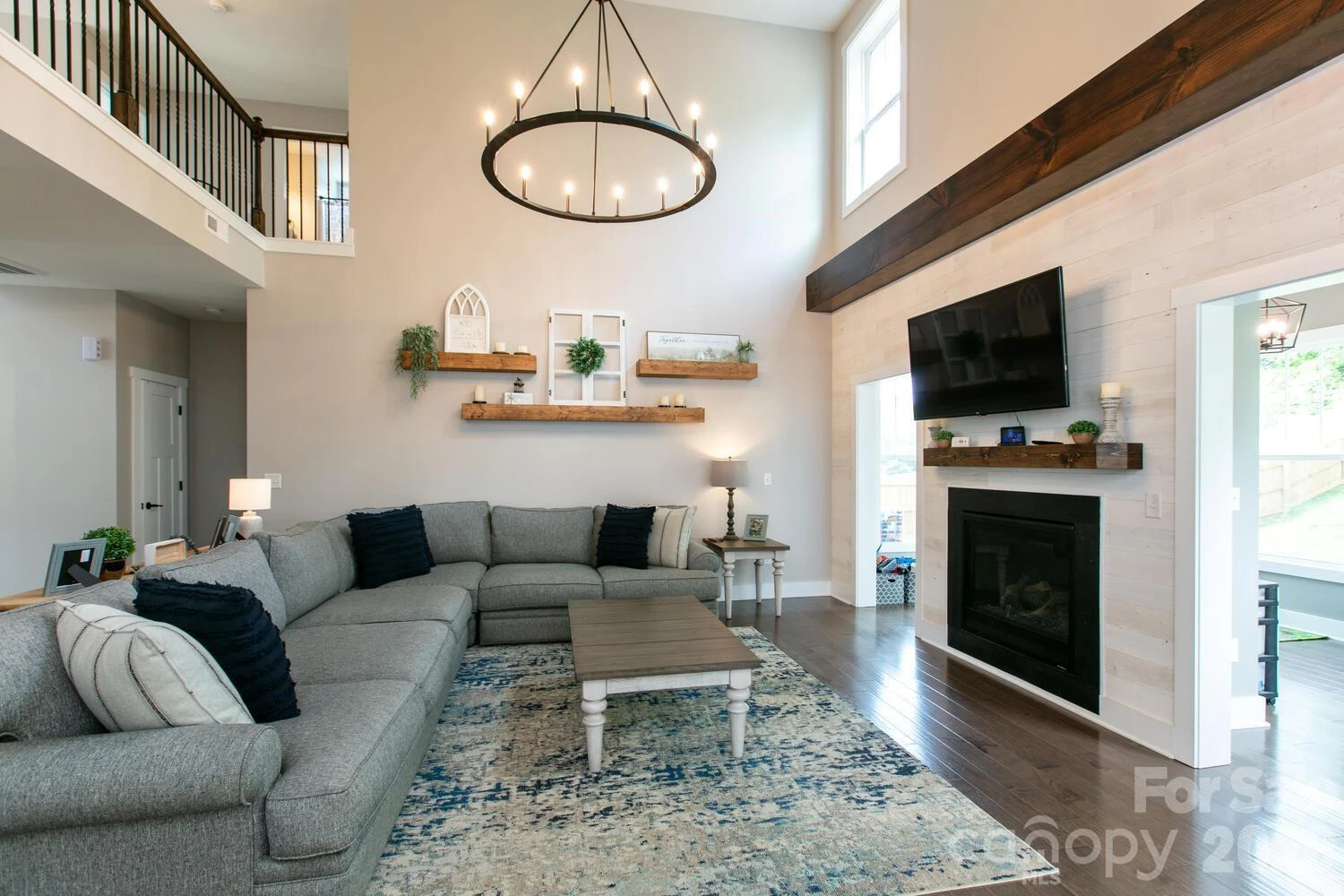 16 Henbit Way - Photo 8