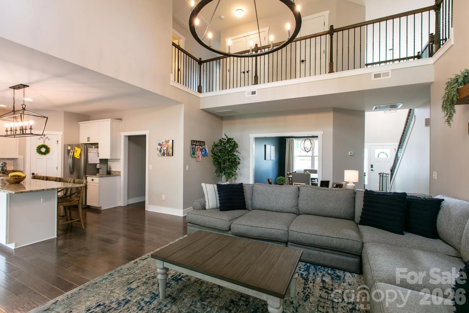 16 Henbit Way - Photo 9