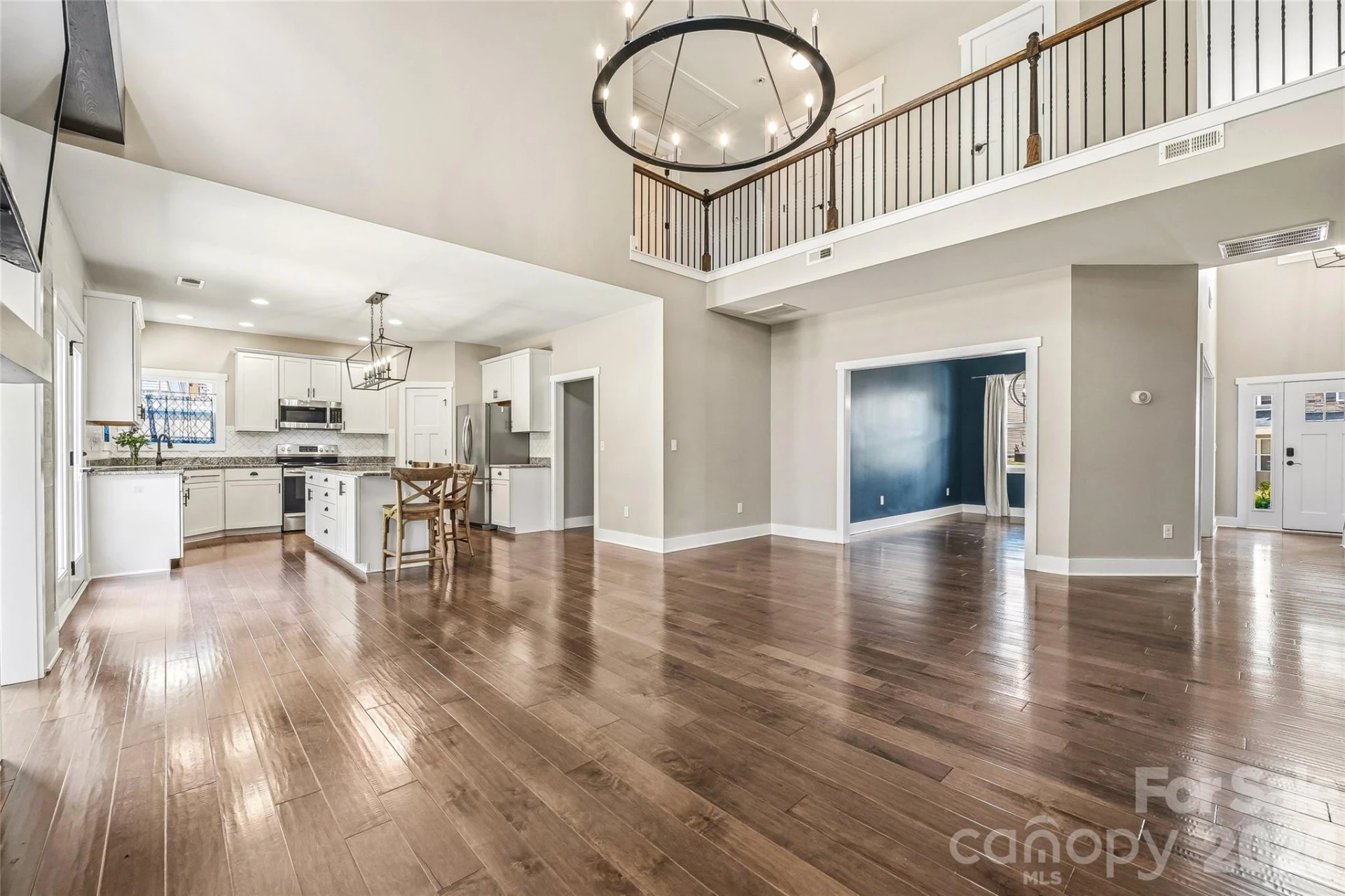 16 Henbit Way - Photo 10