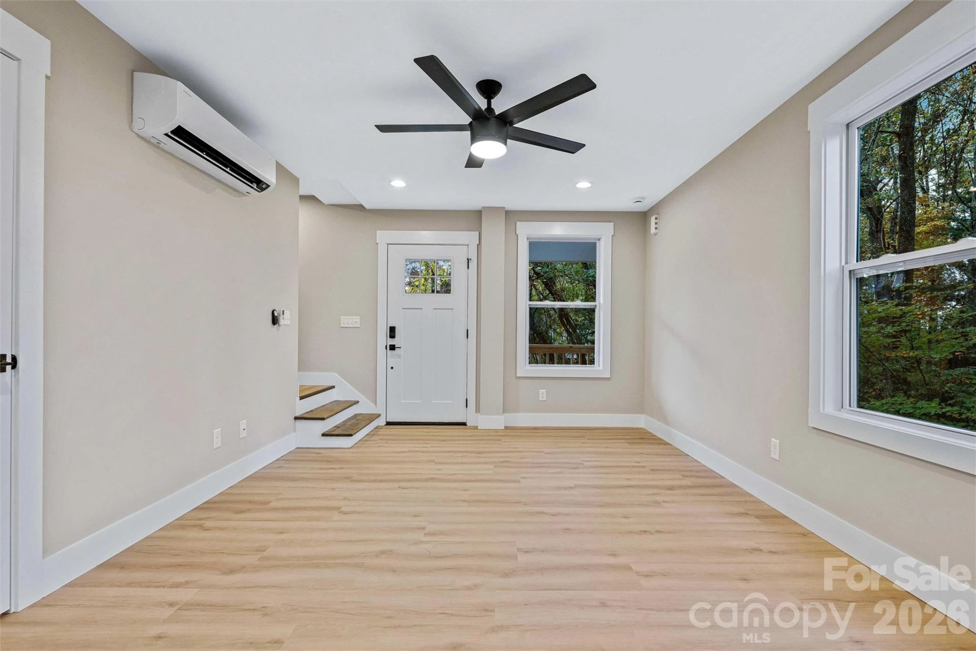 11 Baldwin Street - Photo 4