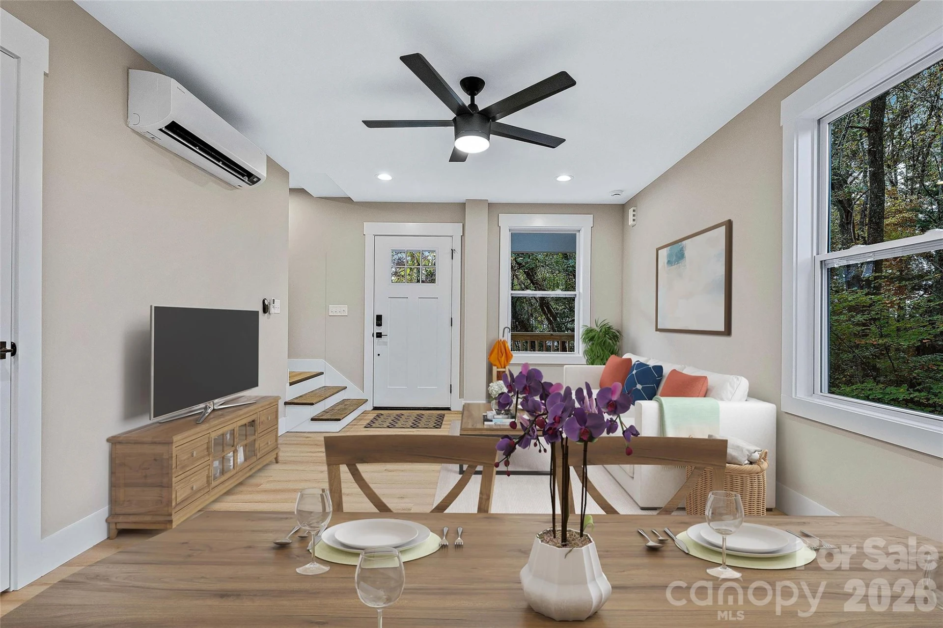 11 Baldwin Street - Photo 5