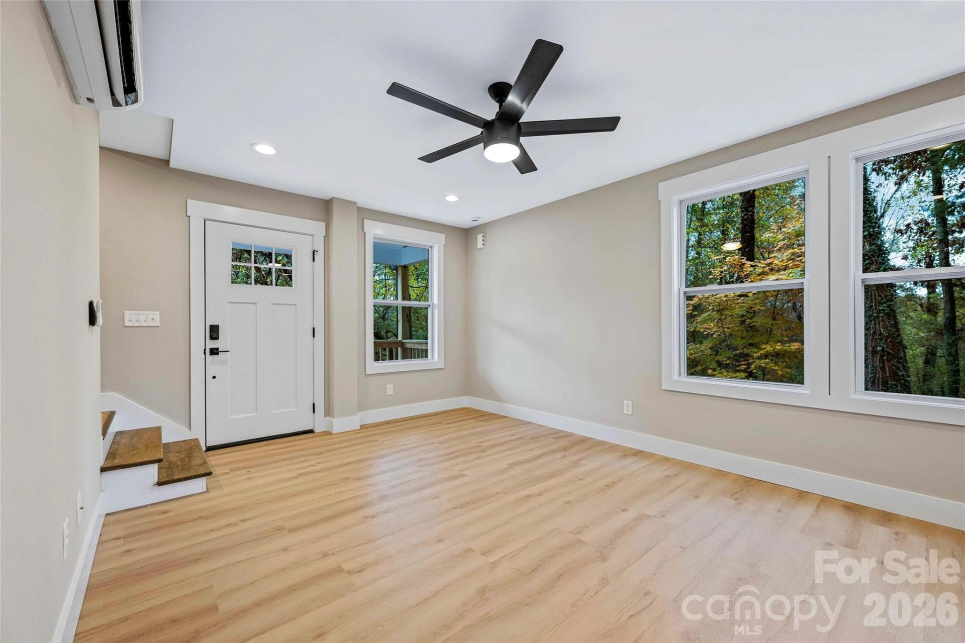 11 Baldwin Street - Photo 6