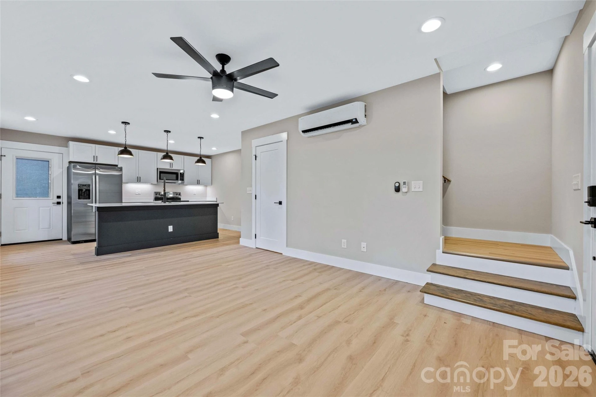 11 Baldwin Street - Photo 8