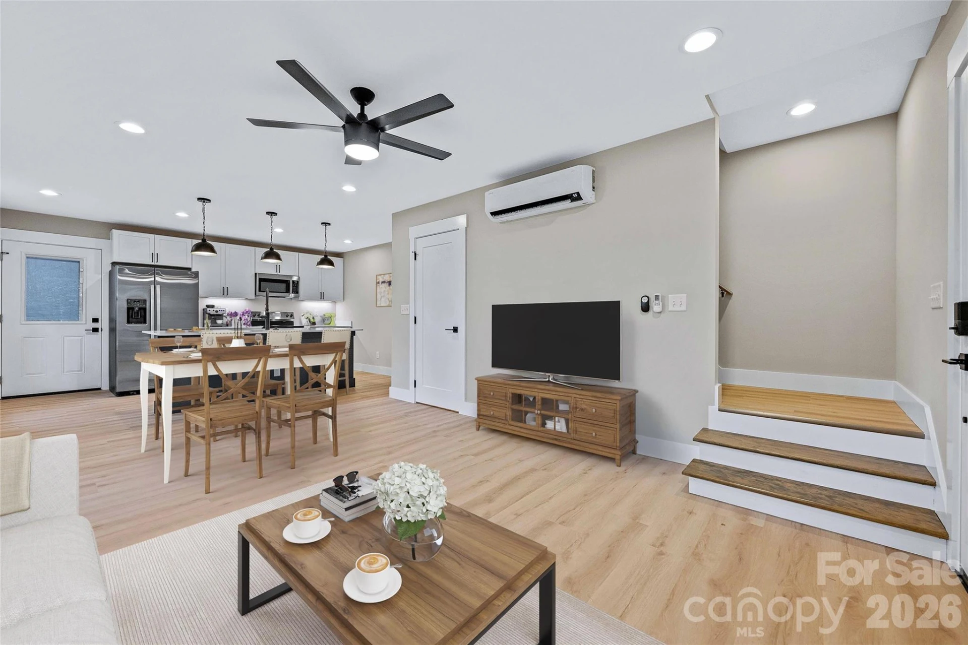 11 Baldwin Street - Photo 9