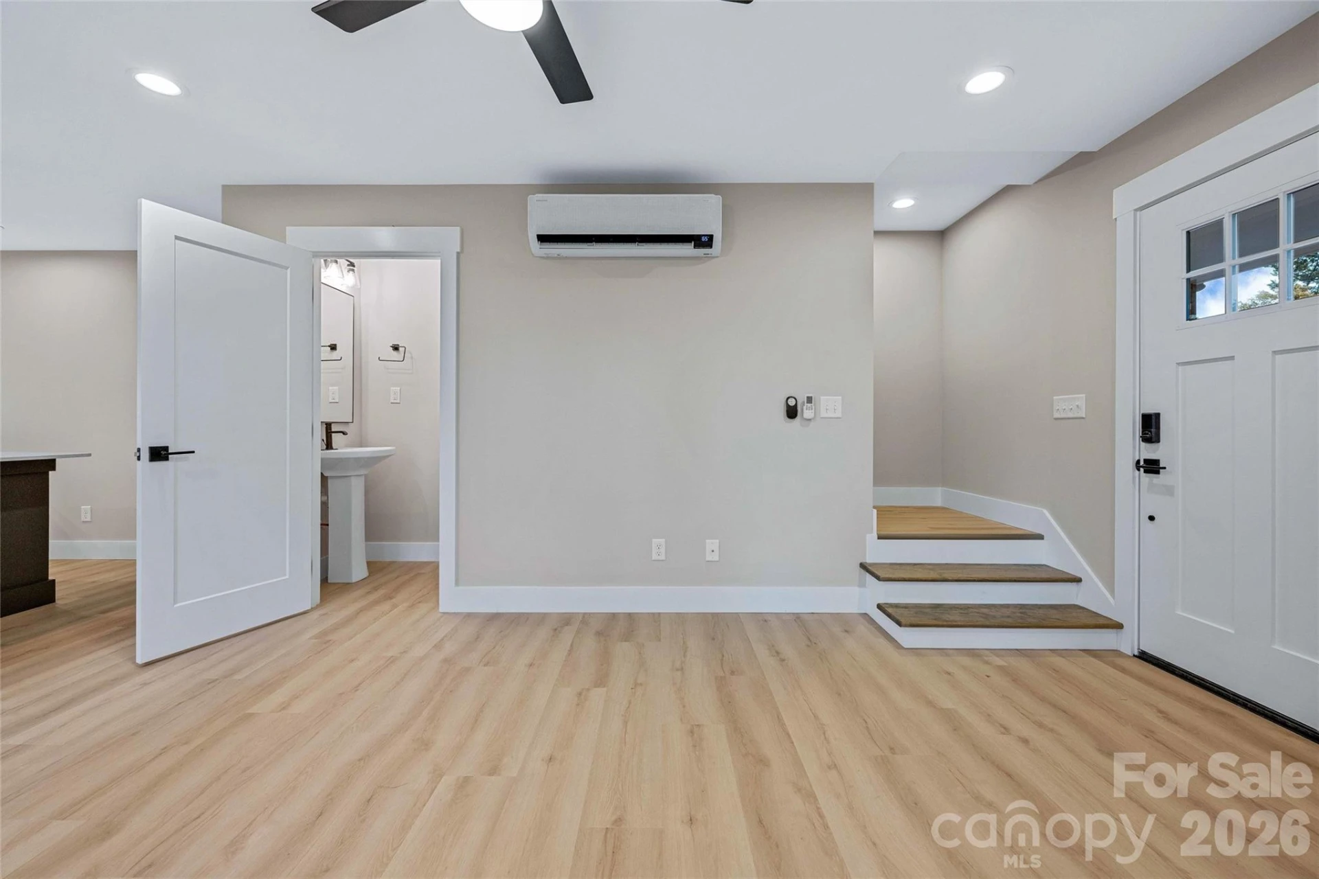 11 Baldwin Street - Photo 10
