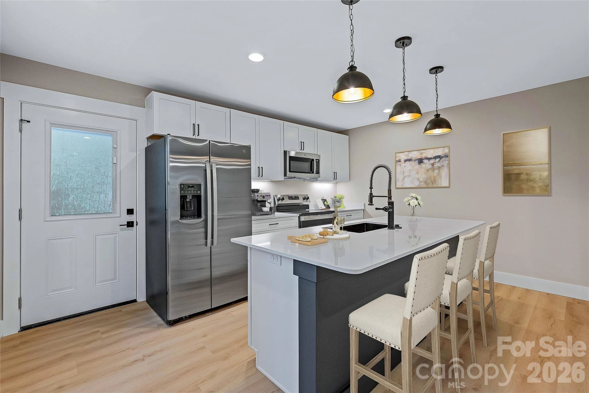 11 Baldwin Street - Photo 17