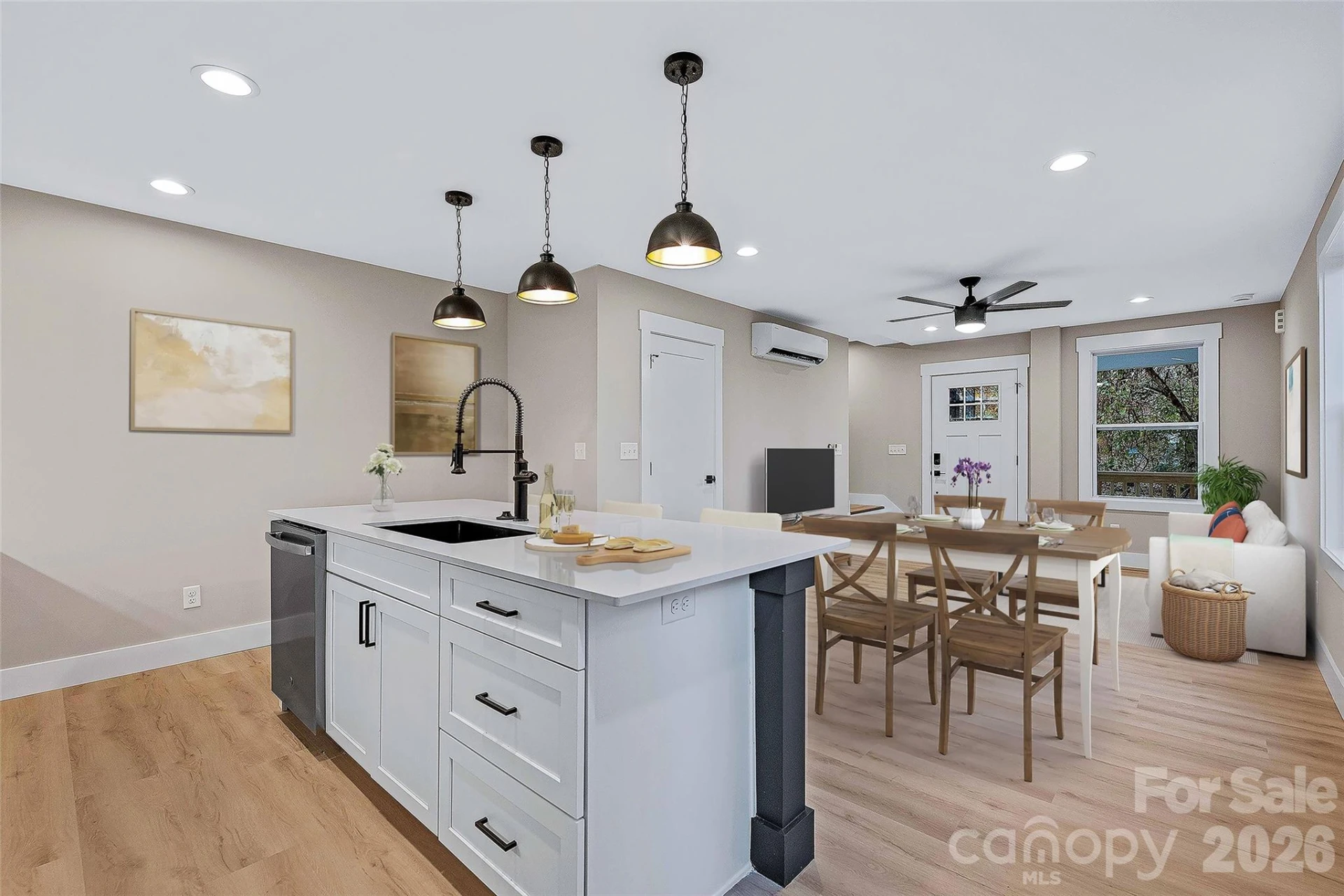 11 Baldwin Street - Photo 19