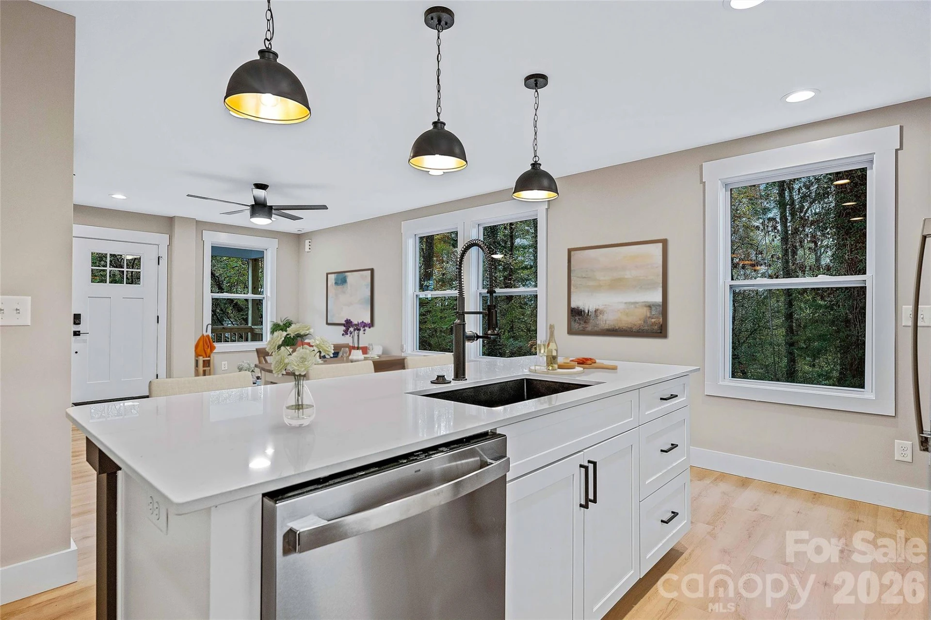 11 Baldwin Street - Photo 21