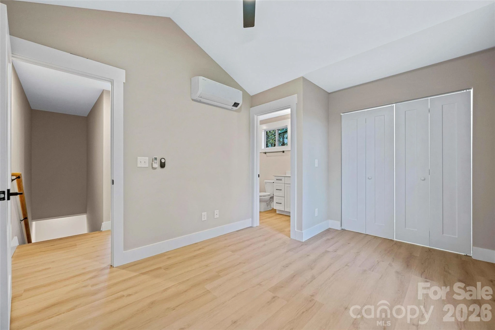 11 Baldwin Street - Photo 26