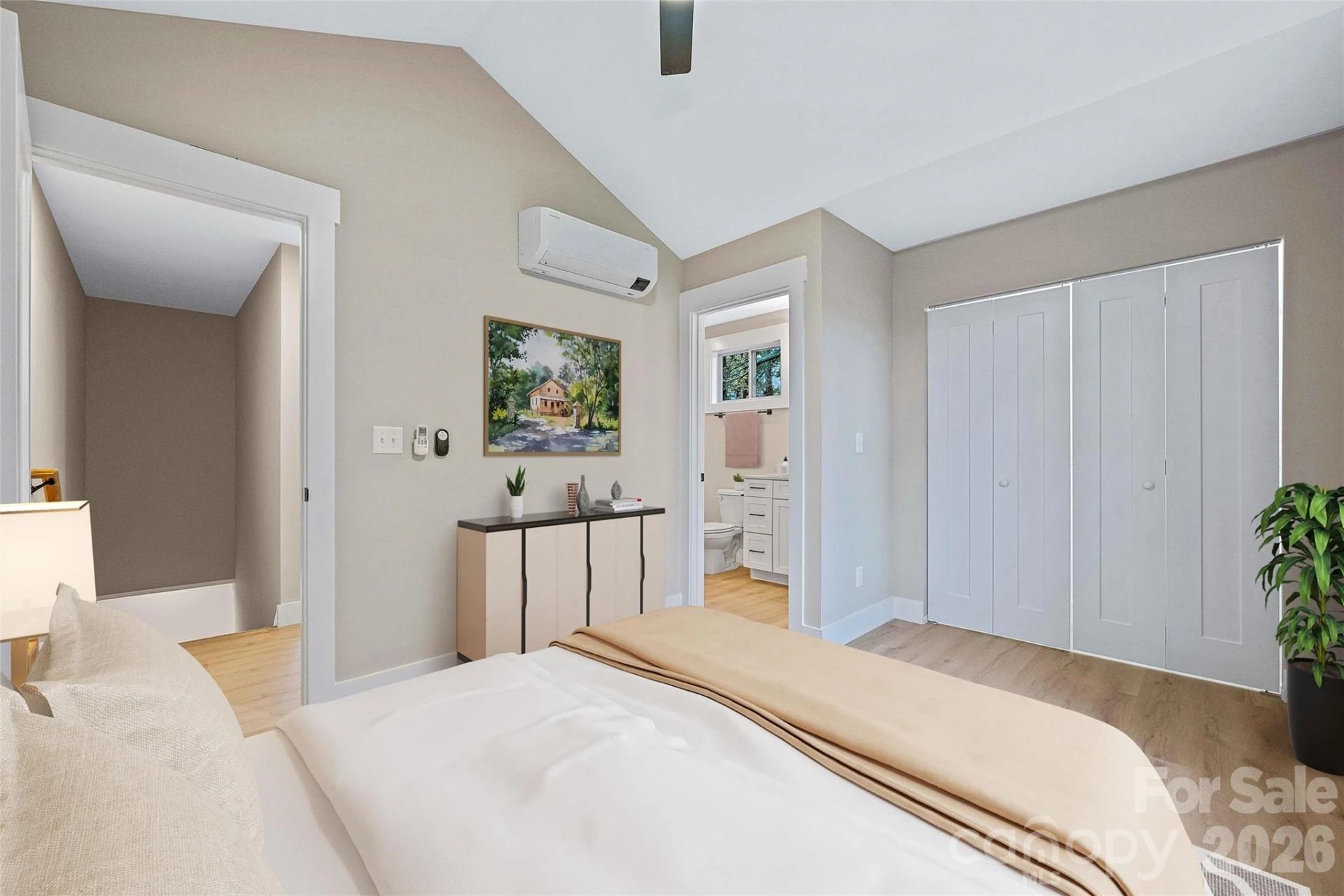 11 Baldwin Street - Photo 27