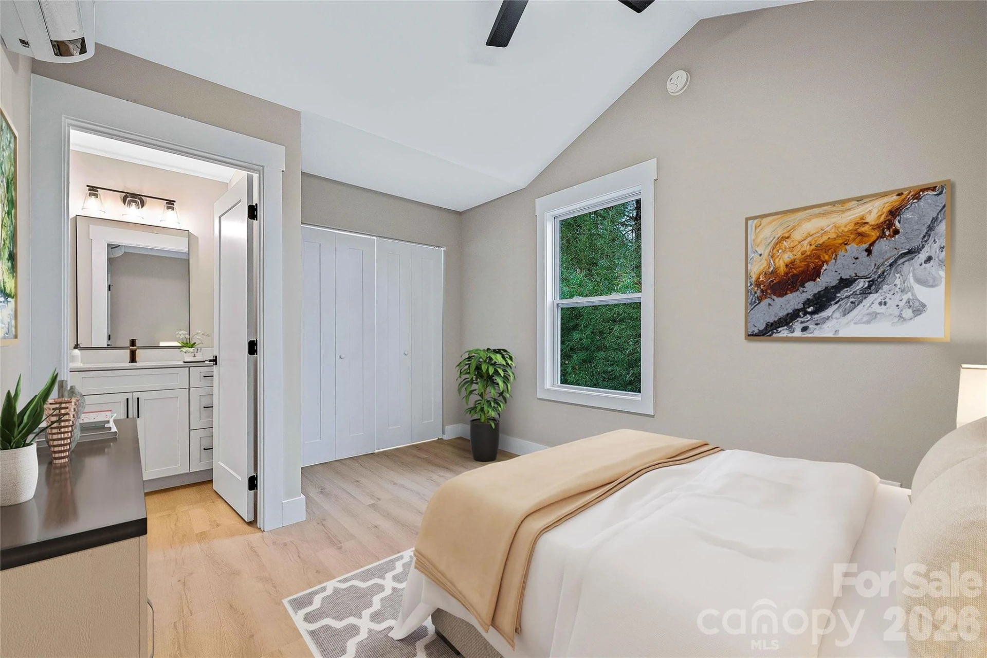 11 Baldwin Street - Photo 29