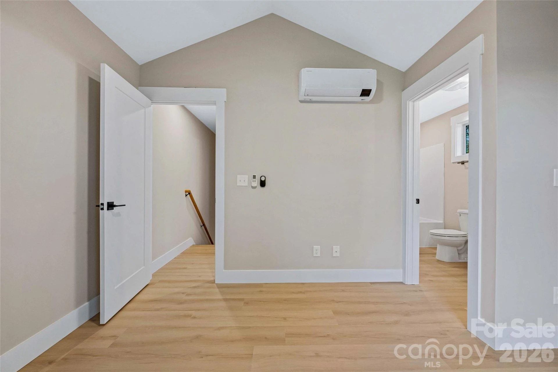 11 Baldwin Street - Photo 32