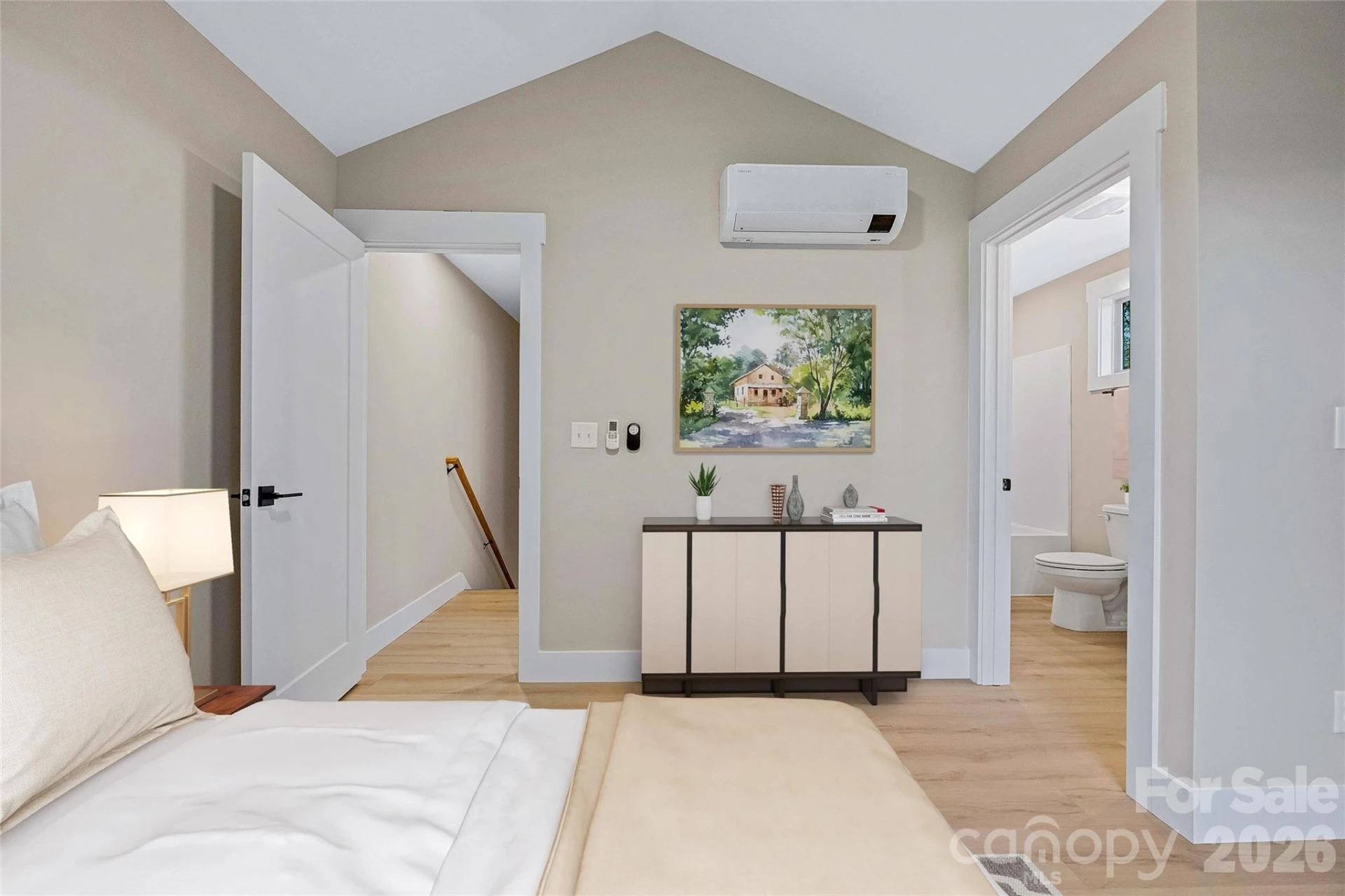 11 Baldwin Street - Photo 33