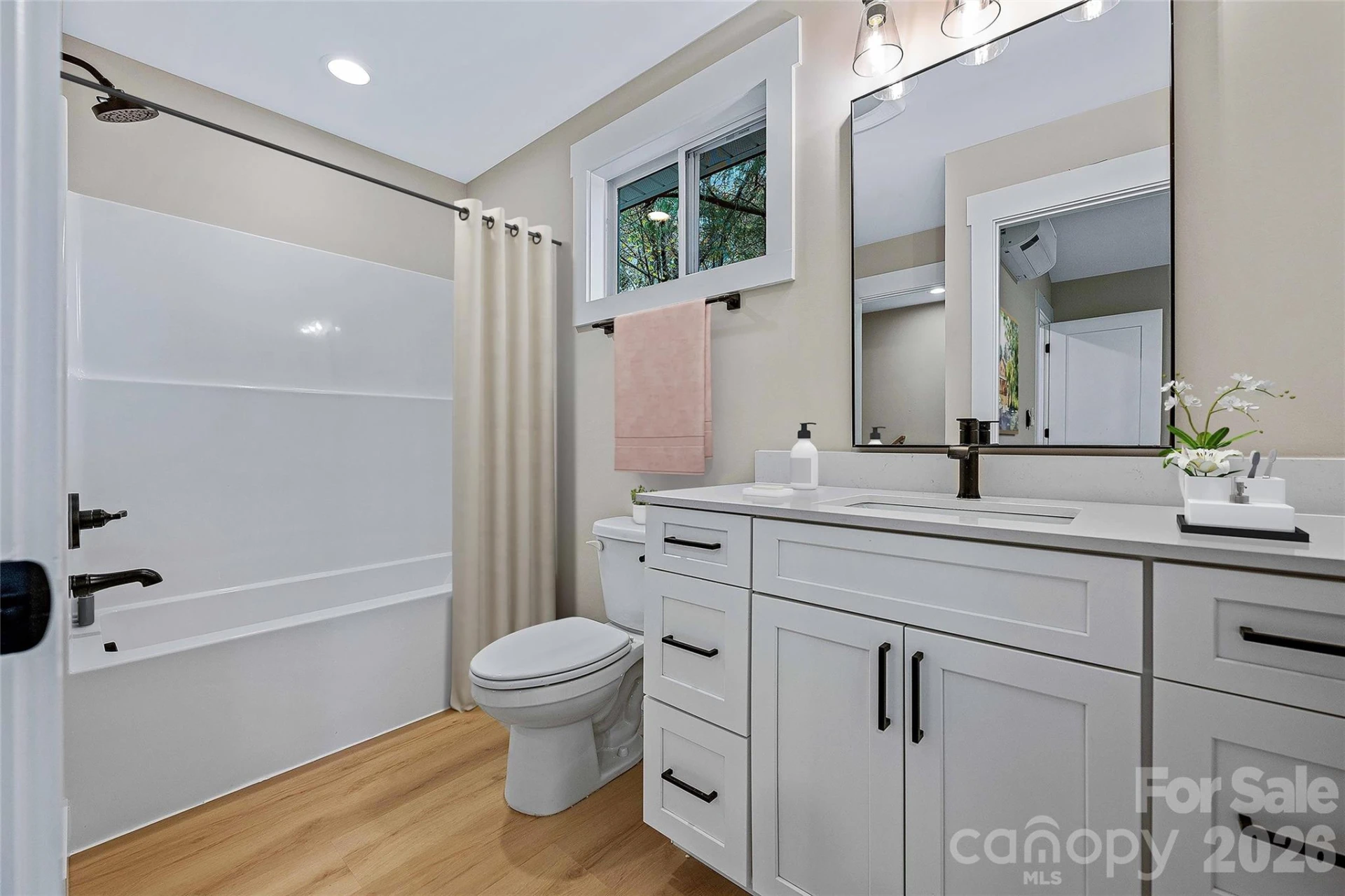 11 Baldwin Street - Photo 35