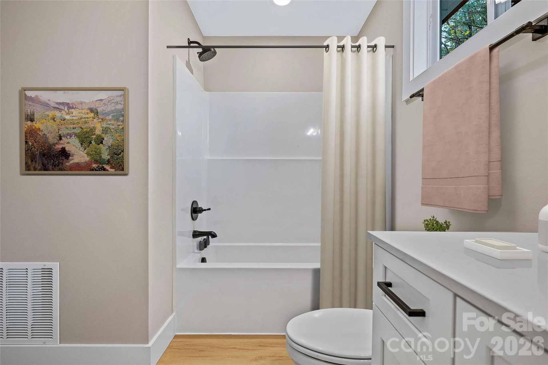 11 Baldwin Street - Photo 36