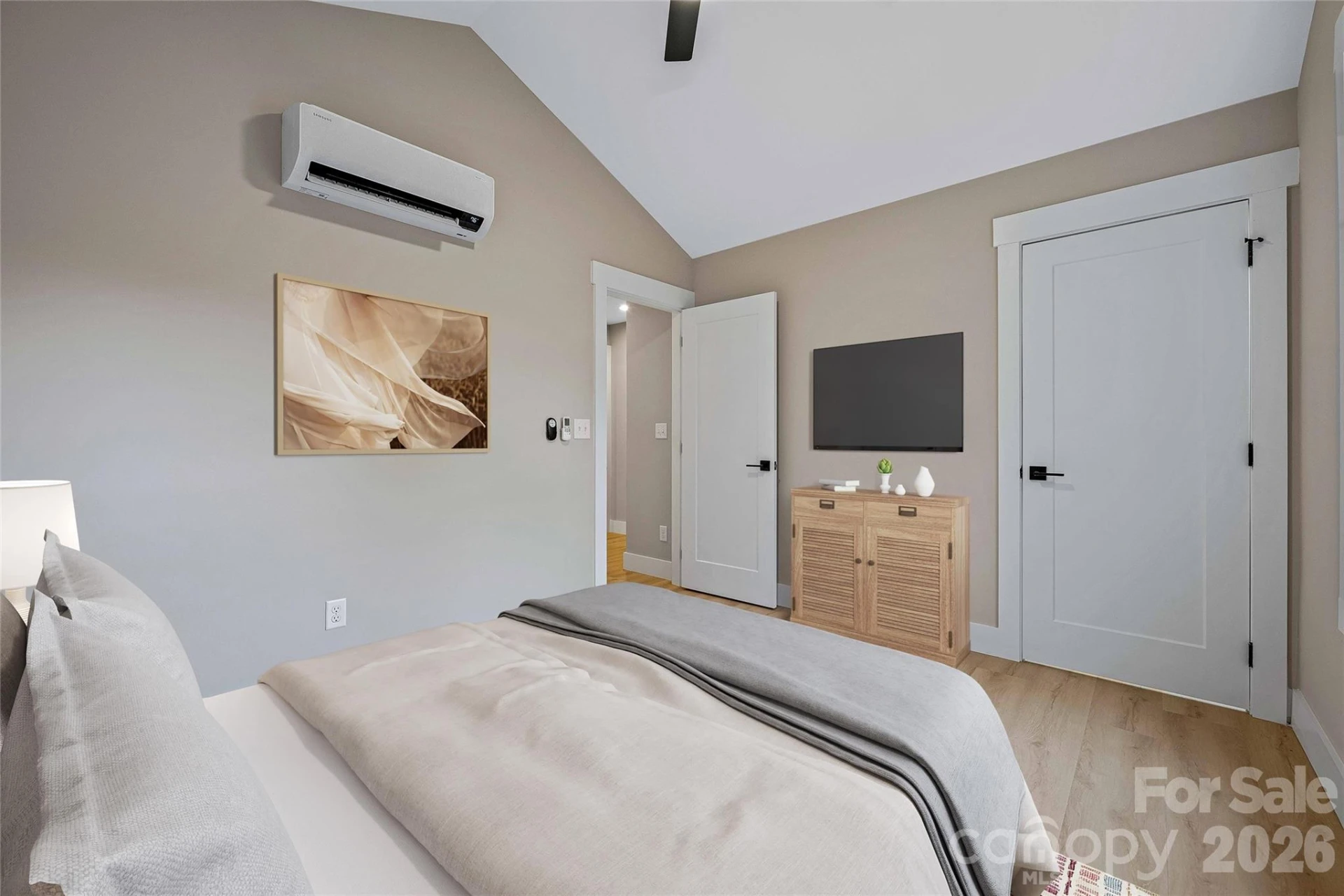 11 Baldwin Street - Photo 42
