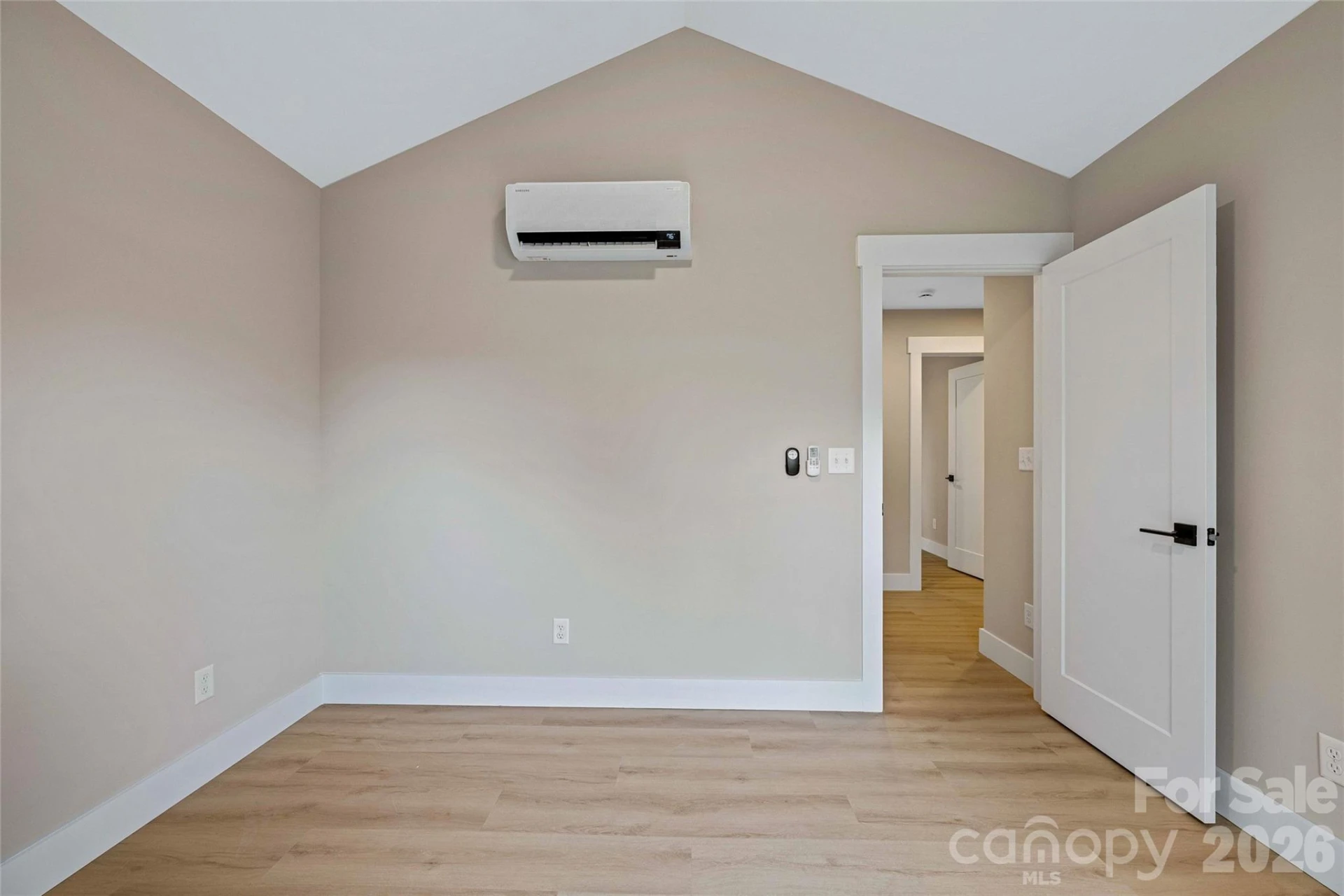 11 Baldwin Street - Photo 43