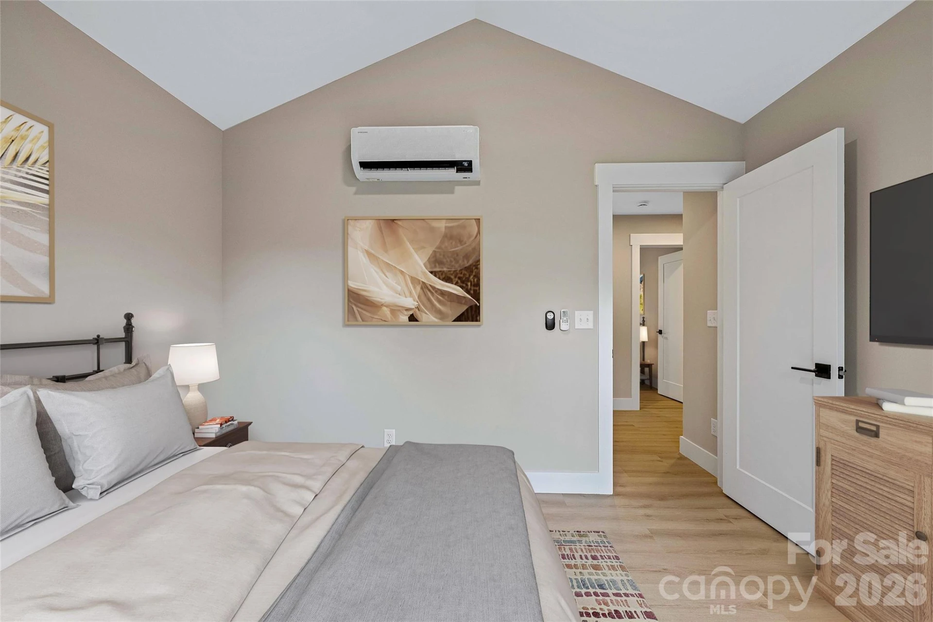 11 Baldwin Street - Photo 44