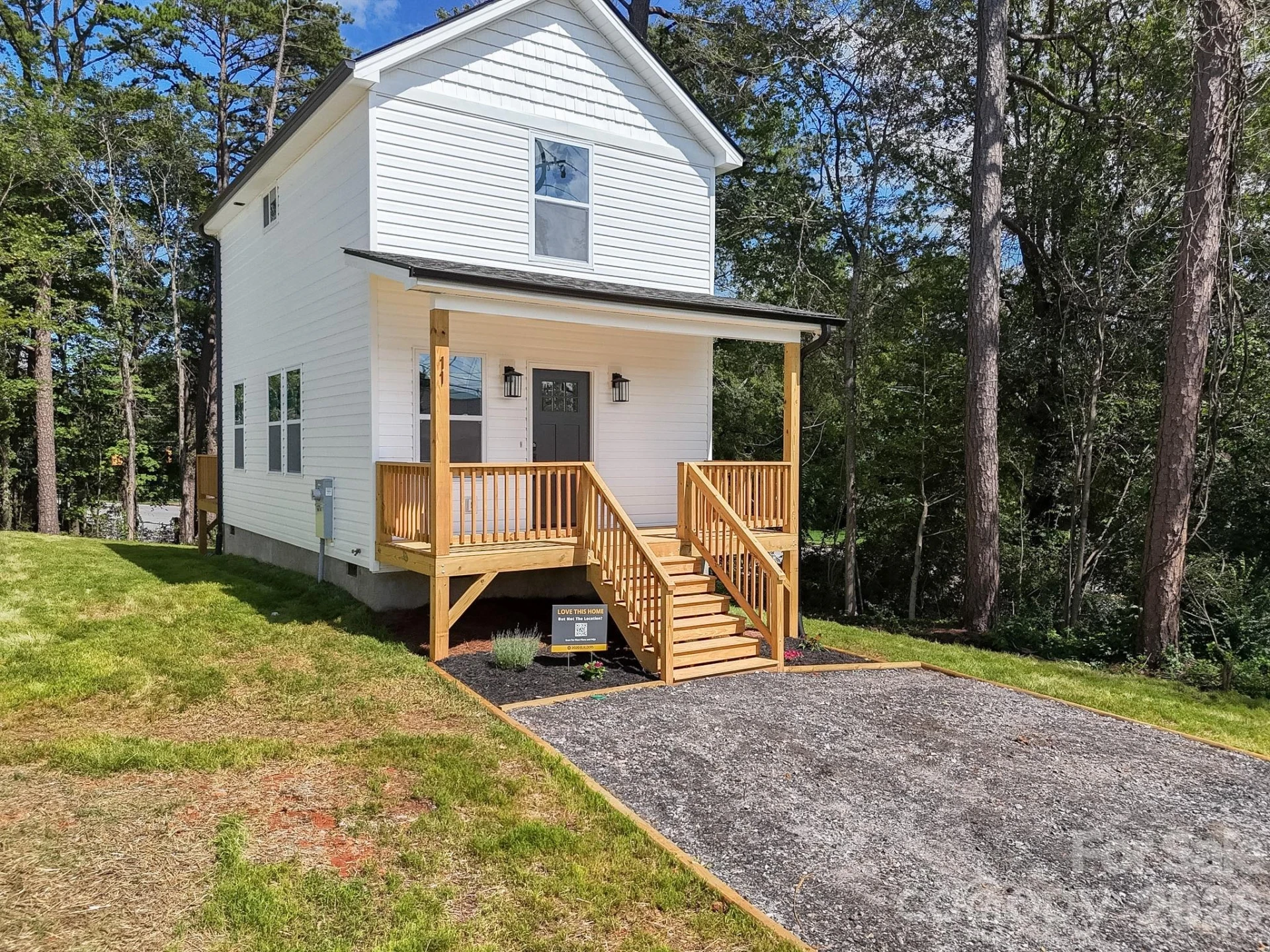 11 Baldwin Street - Photo 2