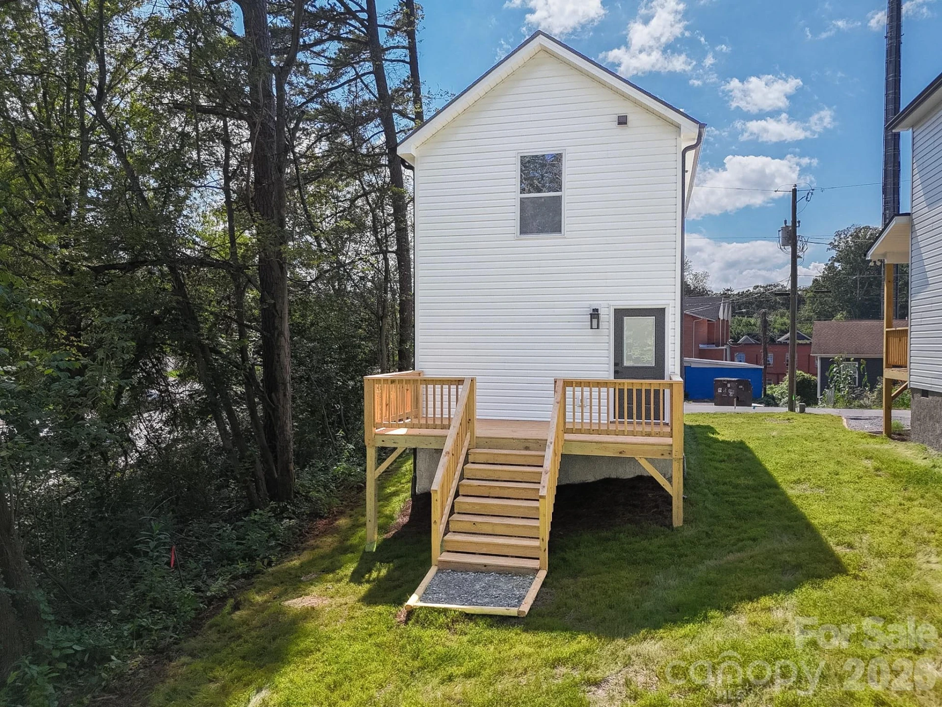11 Baldwin Street - Photo 3
