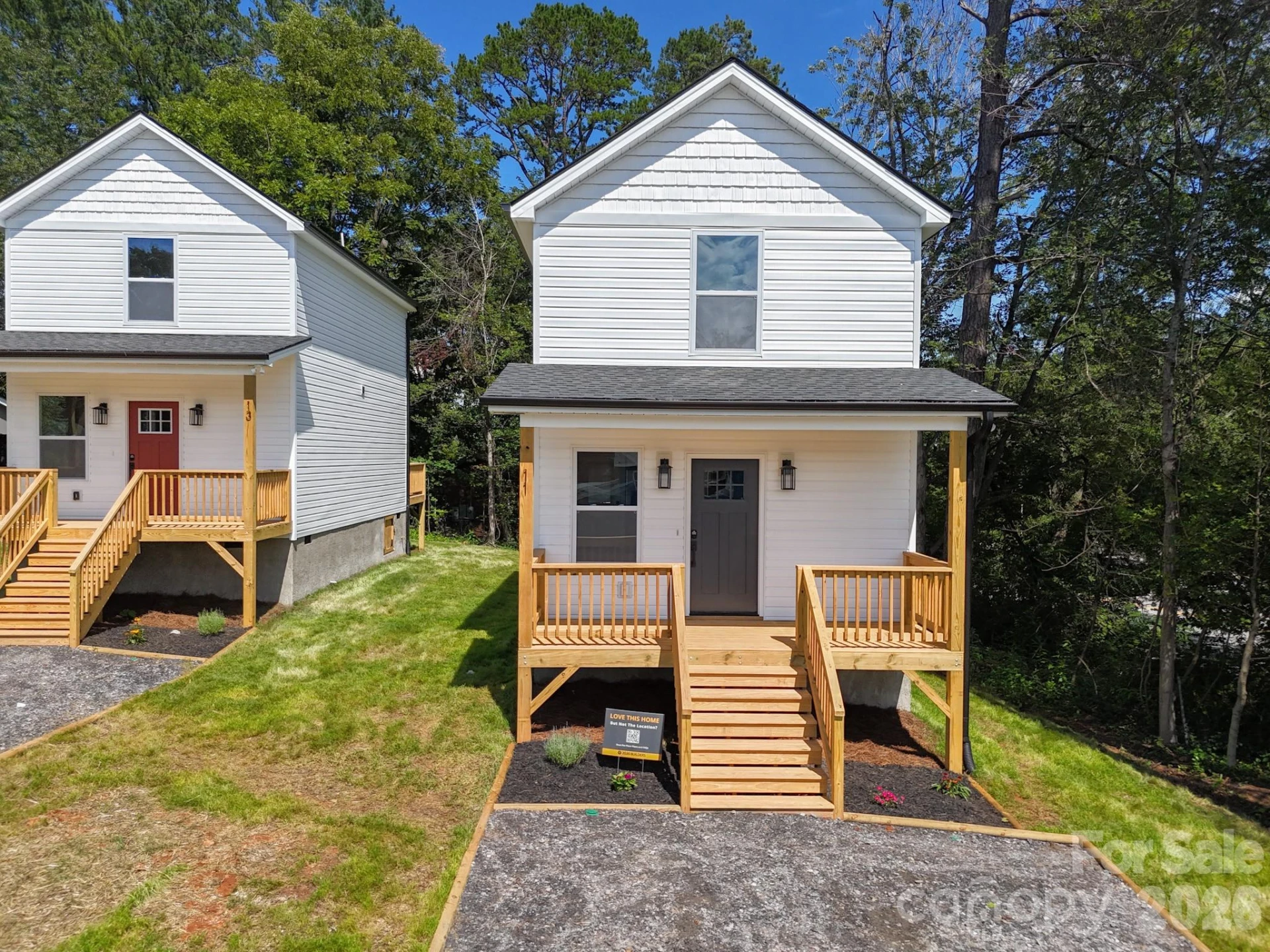 11 Baldwin Street - Photo 47