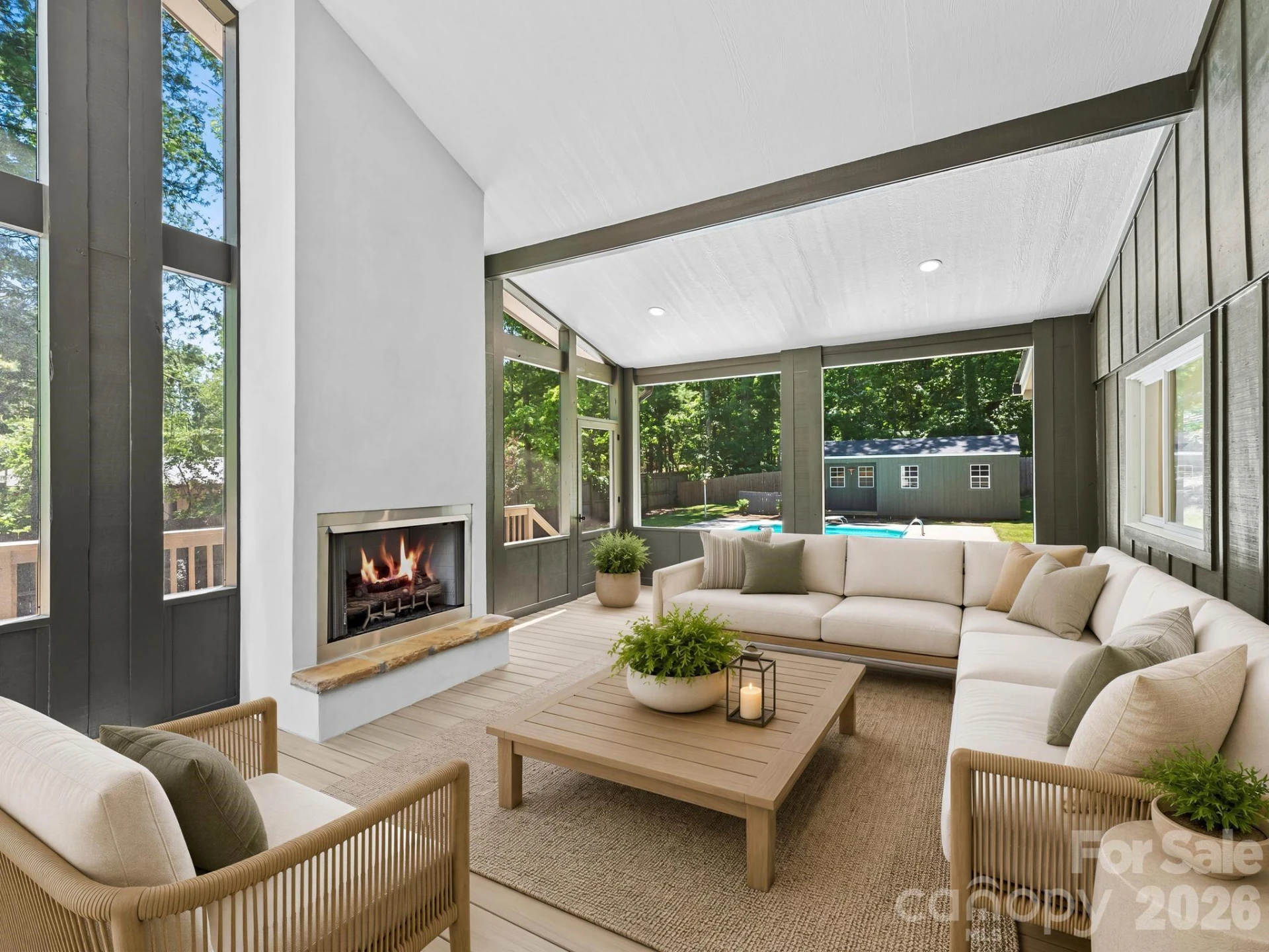 26 Glen Cove Road - Photo 11
