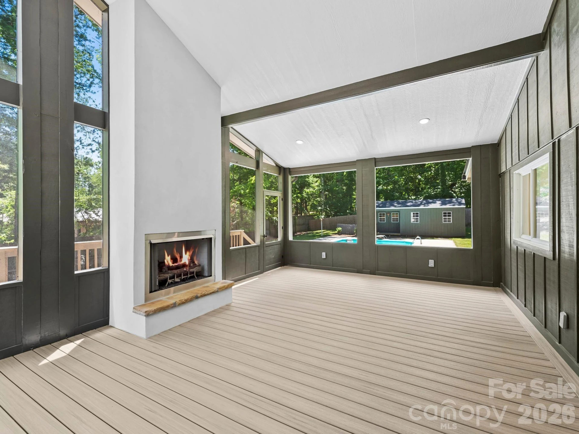 26 Glen Cove Road - Photo 12