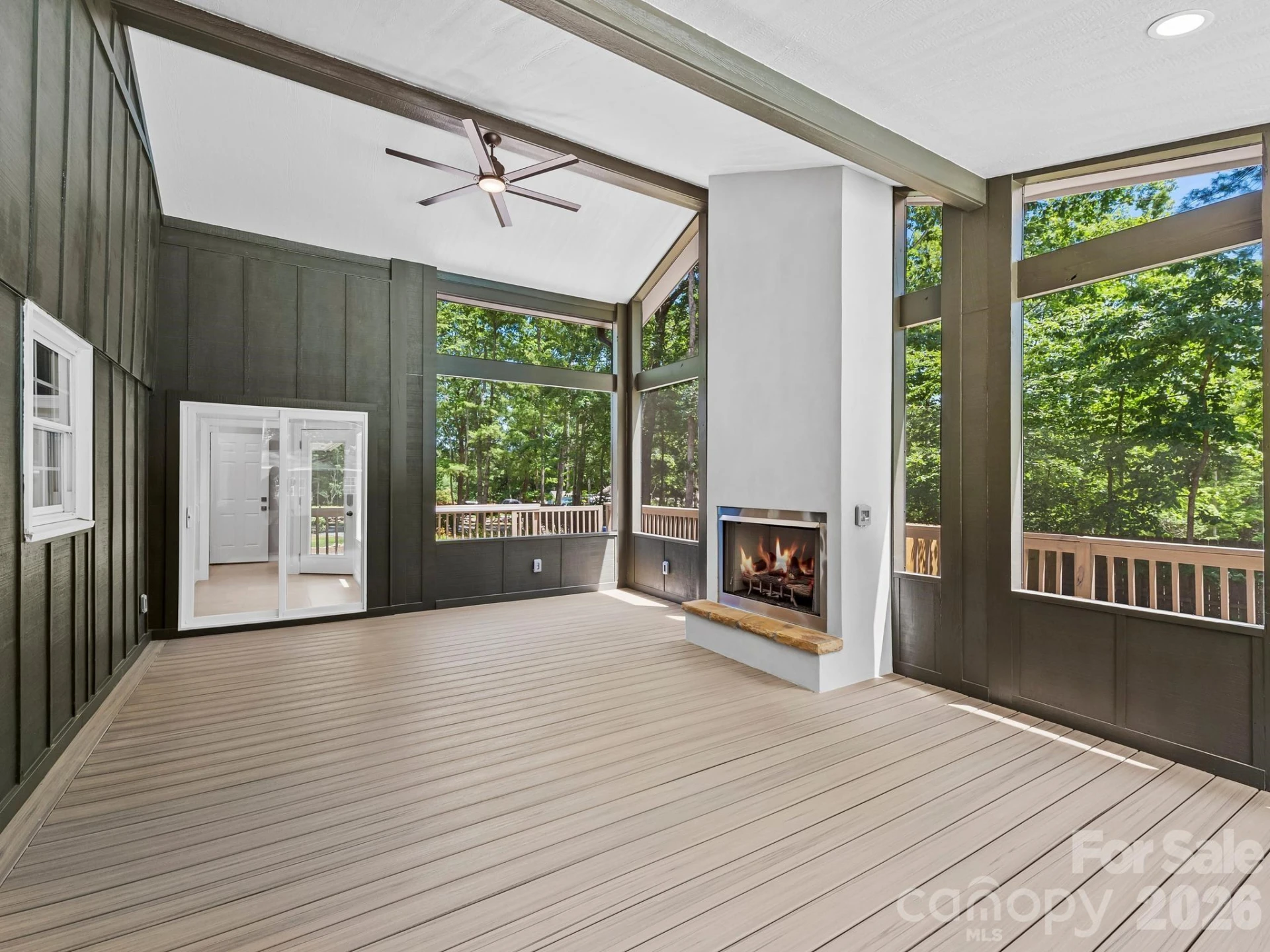 26 Glen Cove Road - Photo 13