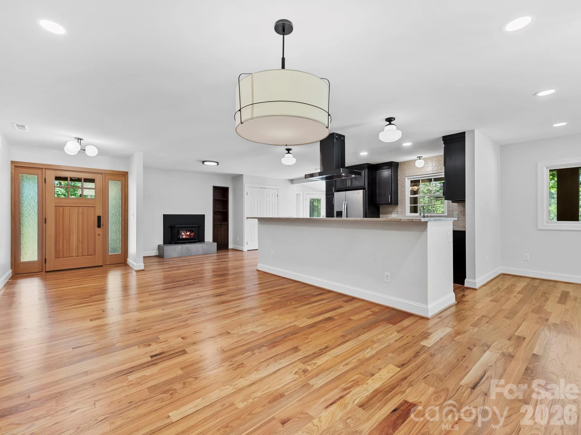26 Glen Cove Road - Photo 14